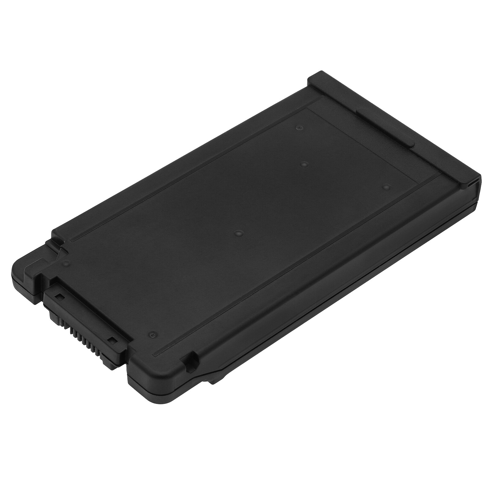 Batteri til bærbar PC for Panasonic CF-54