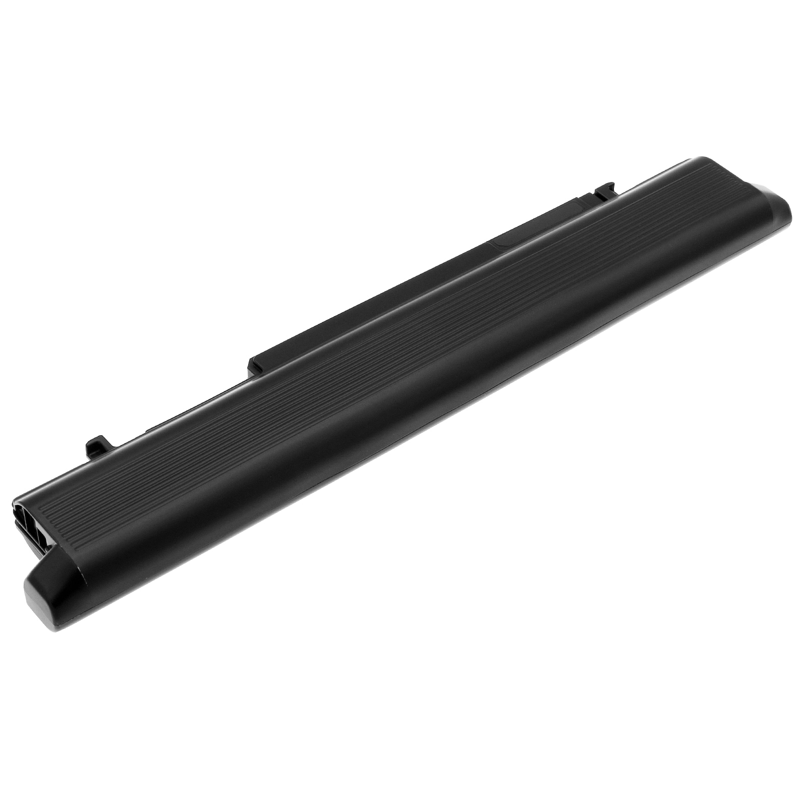 Batteri til bærbar PC for Panasonic CF-SX2JDT2FW, CF-SX3, CF-NX4 og andre.