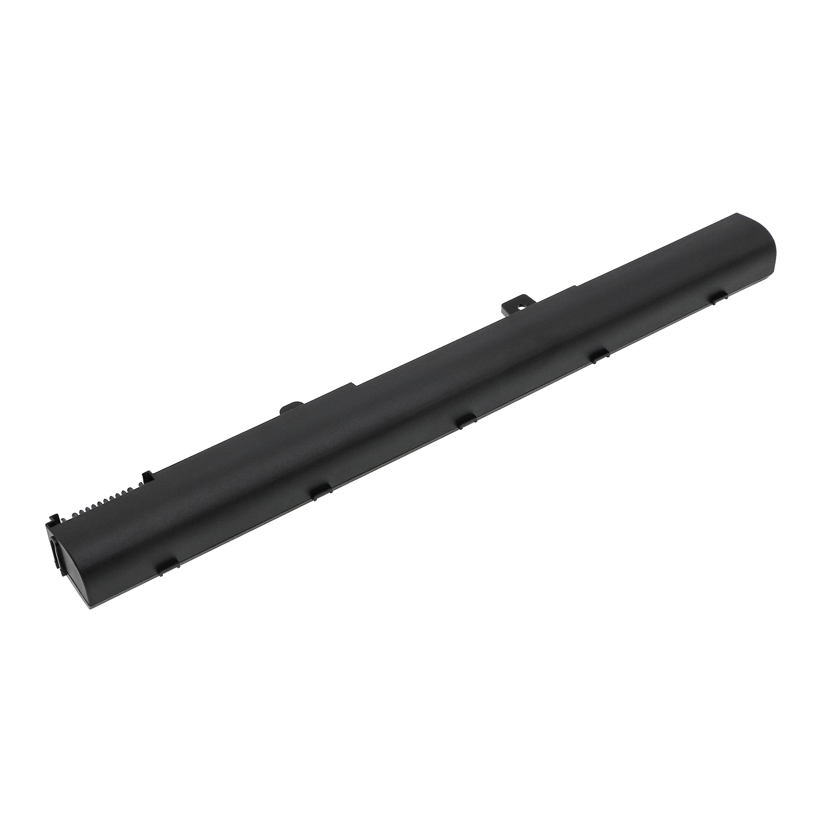 Batteri til bærbar PC for Asus X551C, X551CA, X551CA-0051A2117U og andre.