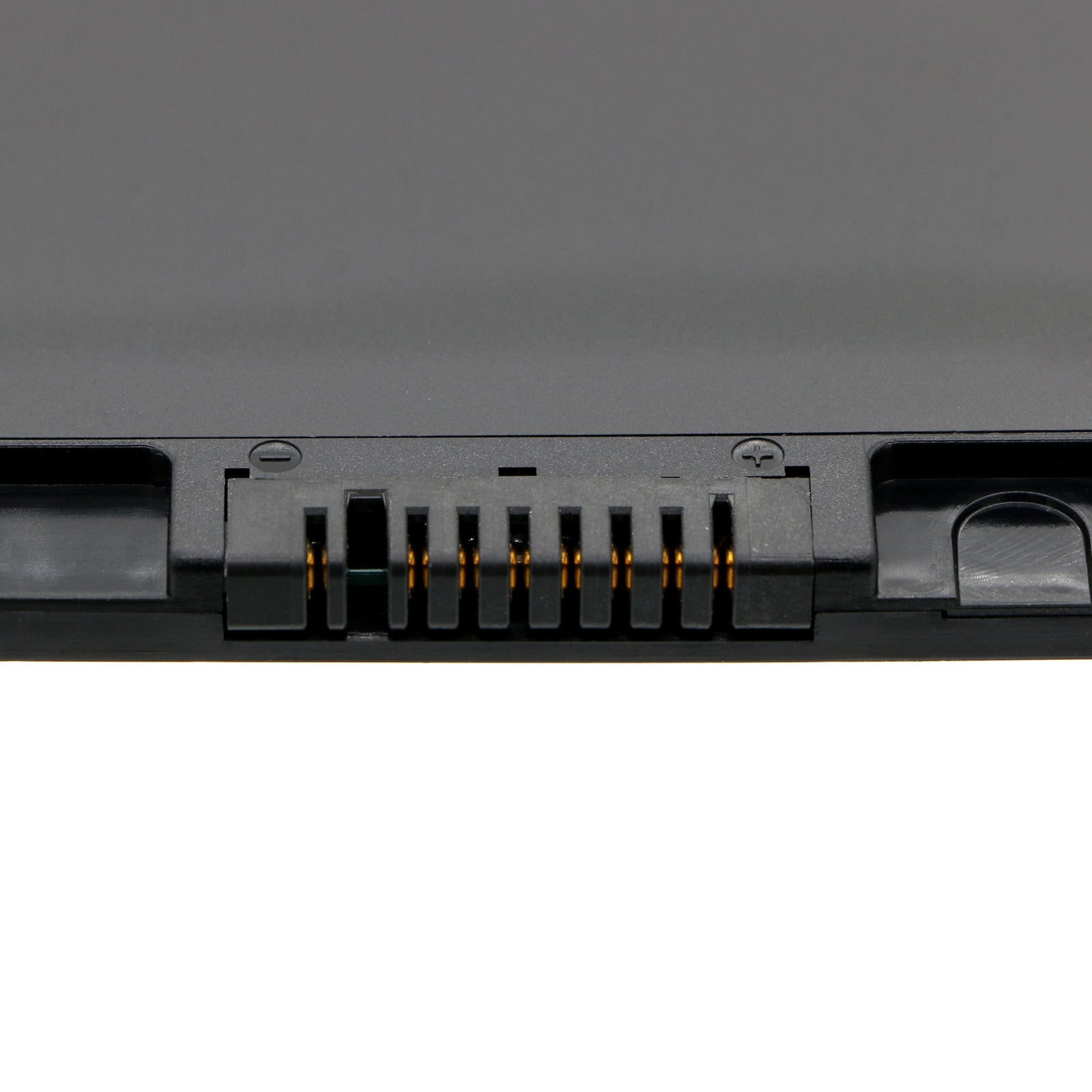 Batteri til bærbar PC for Fujitsu FUTRO MU937