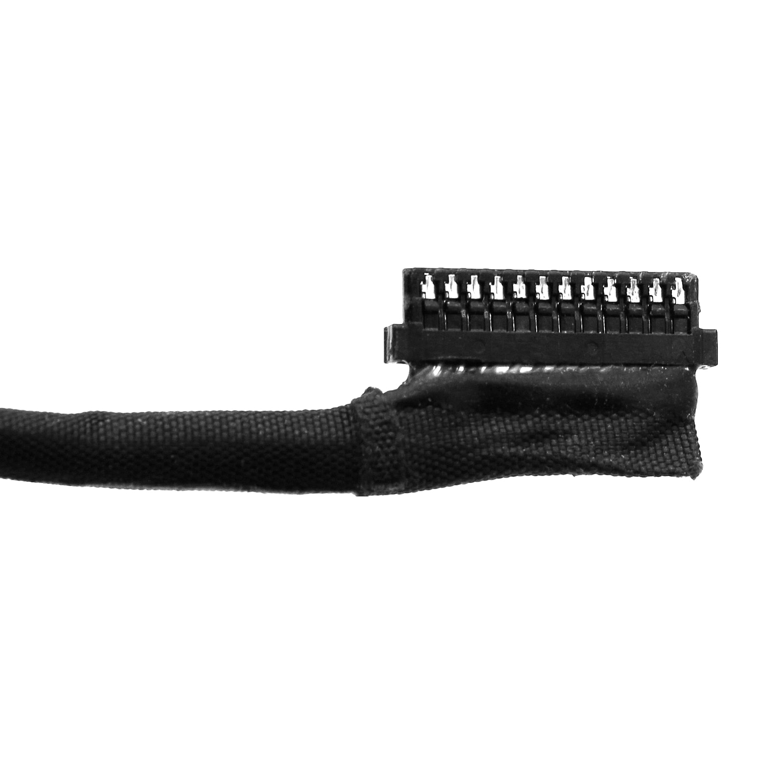 Batteri til bærbar PC for Toshiba Dynabook Satellite Pro L50 og andre.