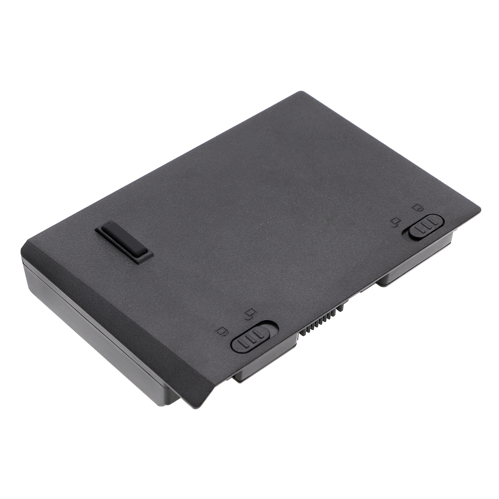 Batteri til bærbar PC for Schenker XMG P503-4OB, XMG P503-6AZ, XMG P503-9IH og andre