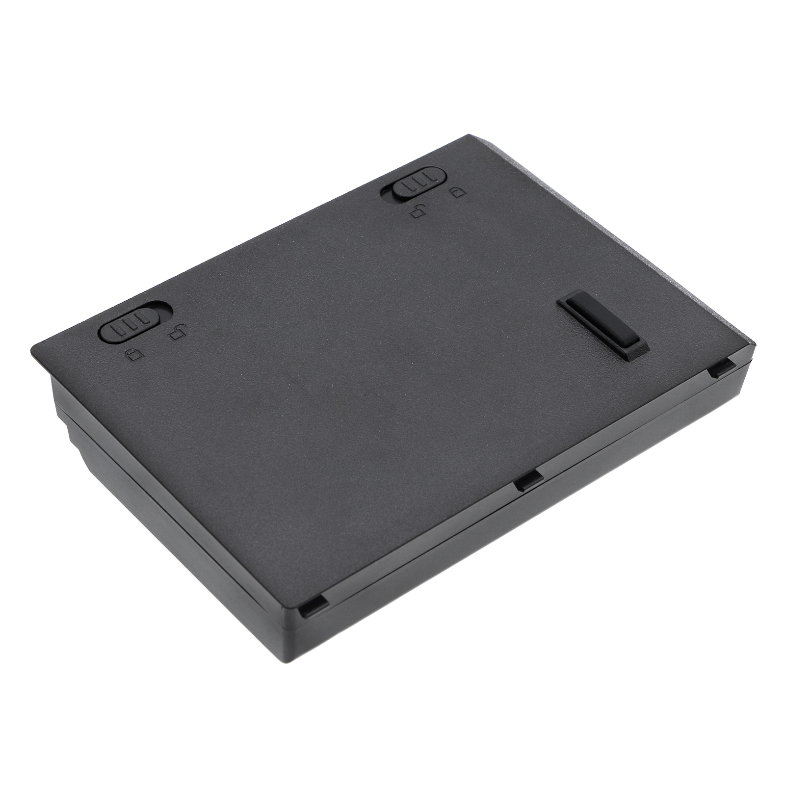 Batteri til bærbar PC for Schenker XMG P503-4OB, XMG P503-6AZ, XMG P503-9IH og andre