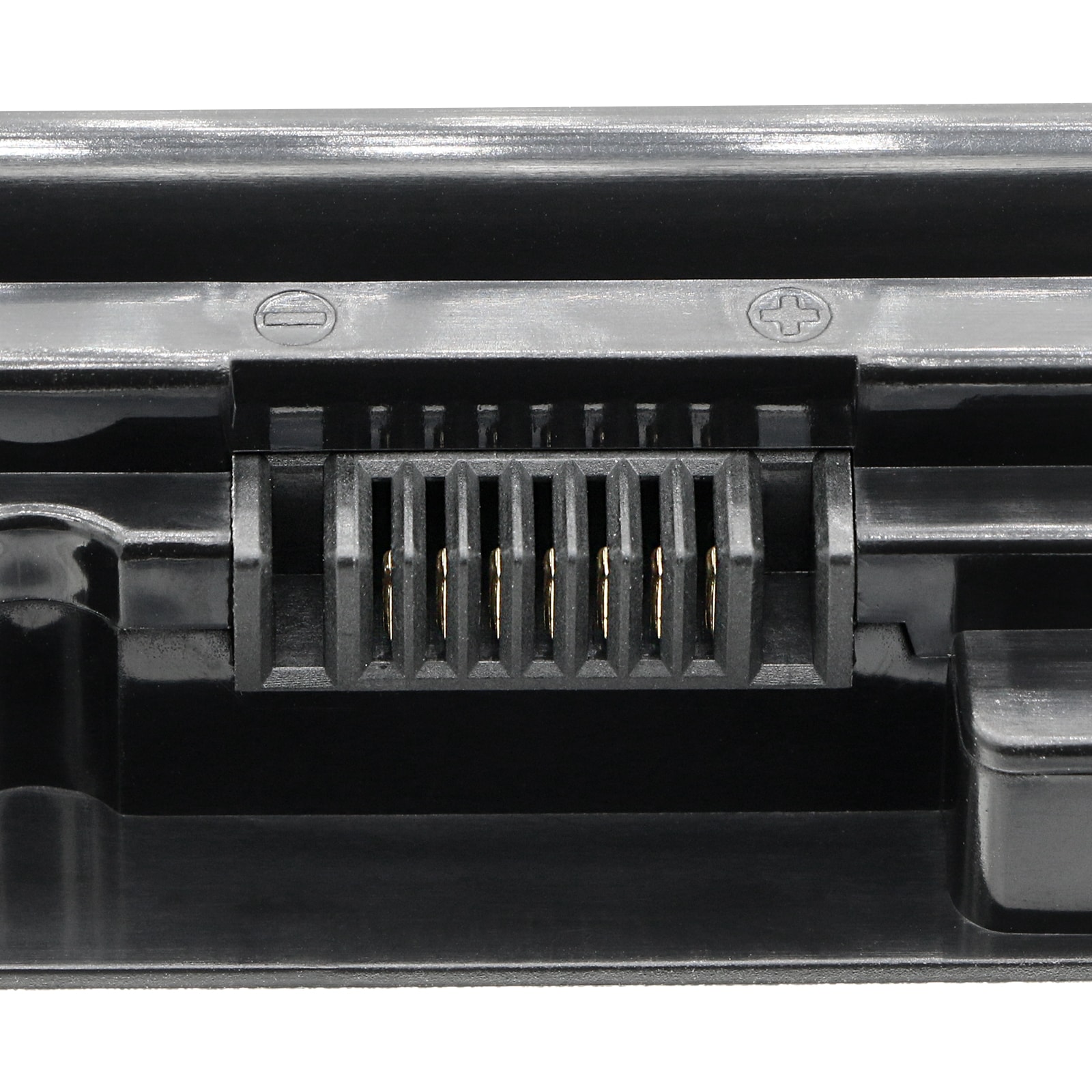 Batteri til bærbar PC for Schenker XMG P503-4OB, XMG P503-6AZ, XMG P503-9IH og andre