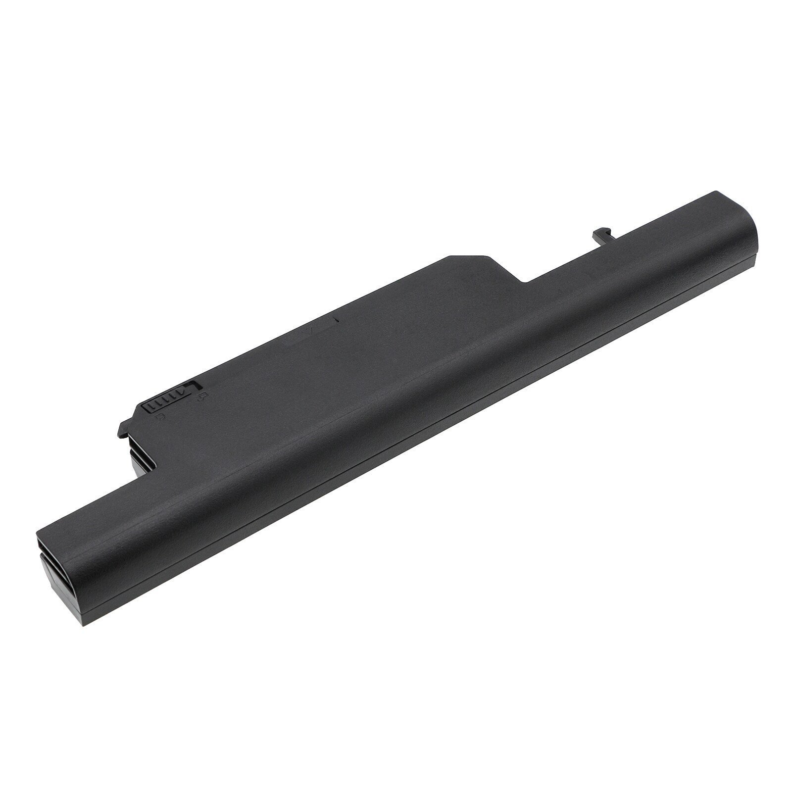 Batteri til bærbar PC for Clevo W251EL, W251ELQ, Zoostorm B980 og andre.