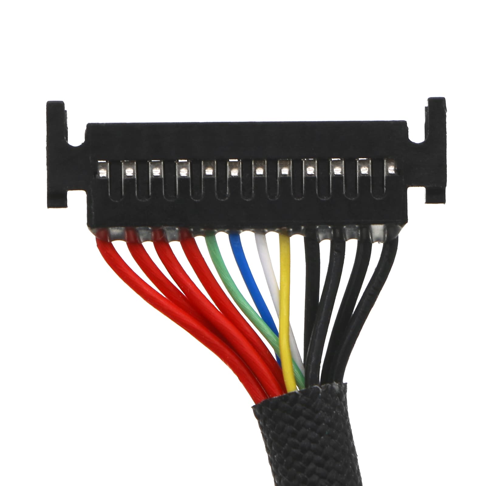 Batteri til bærbar PC for Huawei MateBook 13S I5 11300H, MateBook 14S I7 og andre.