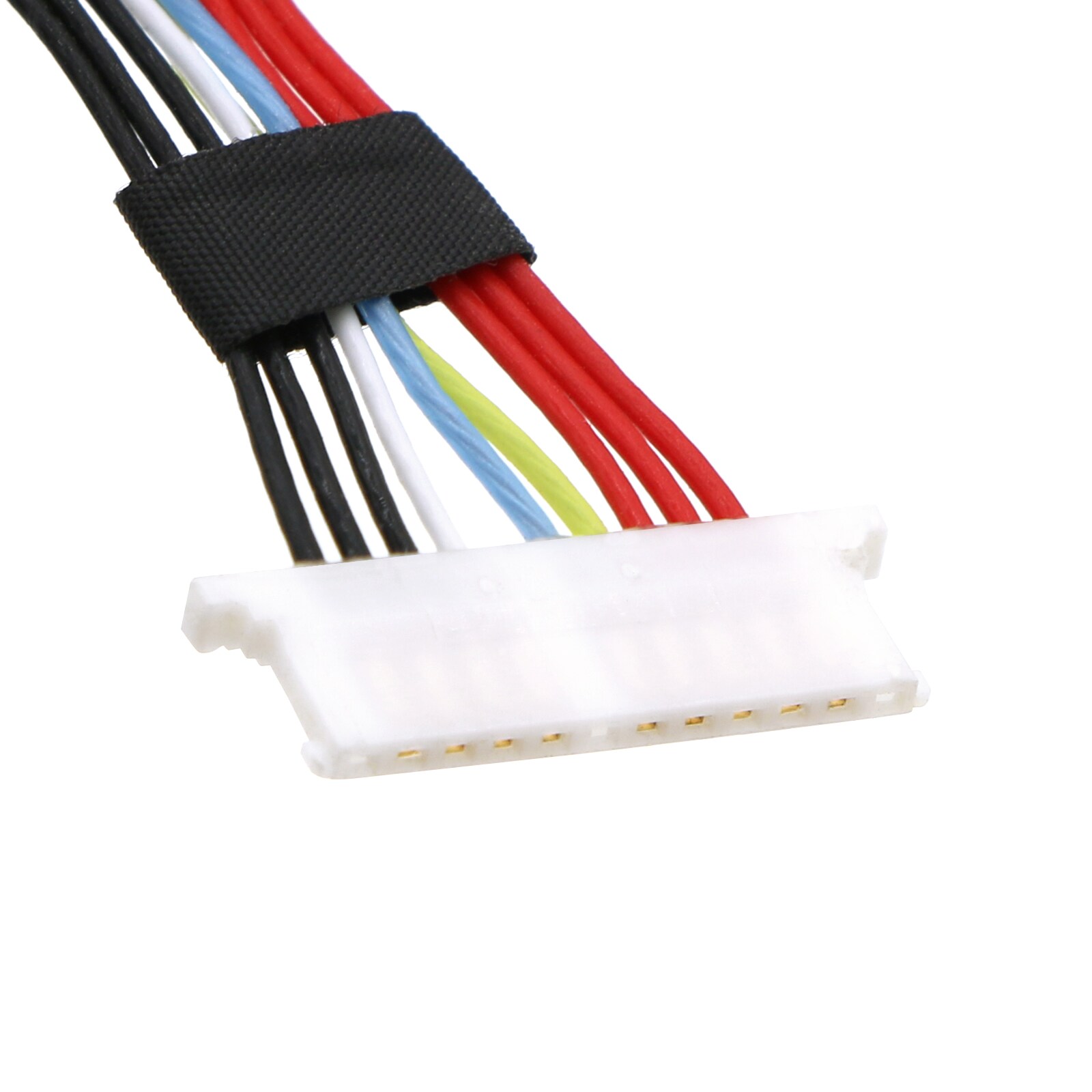 Batteri til bærbar PC for HP EliteBook 845 G9 6F6R9EA og andre