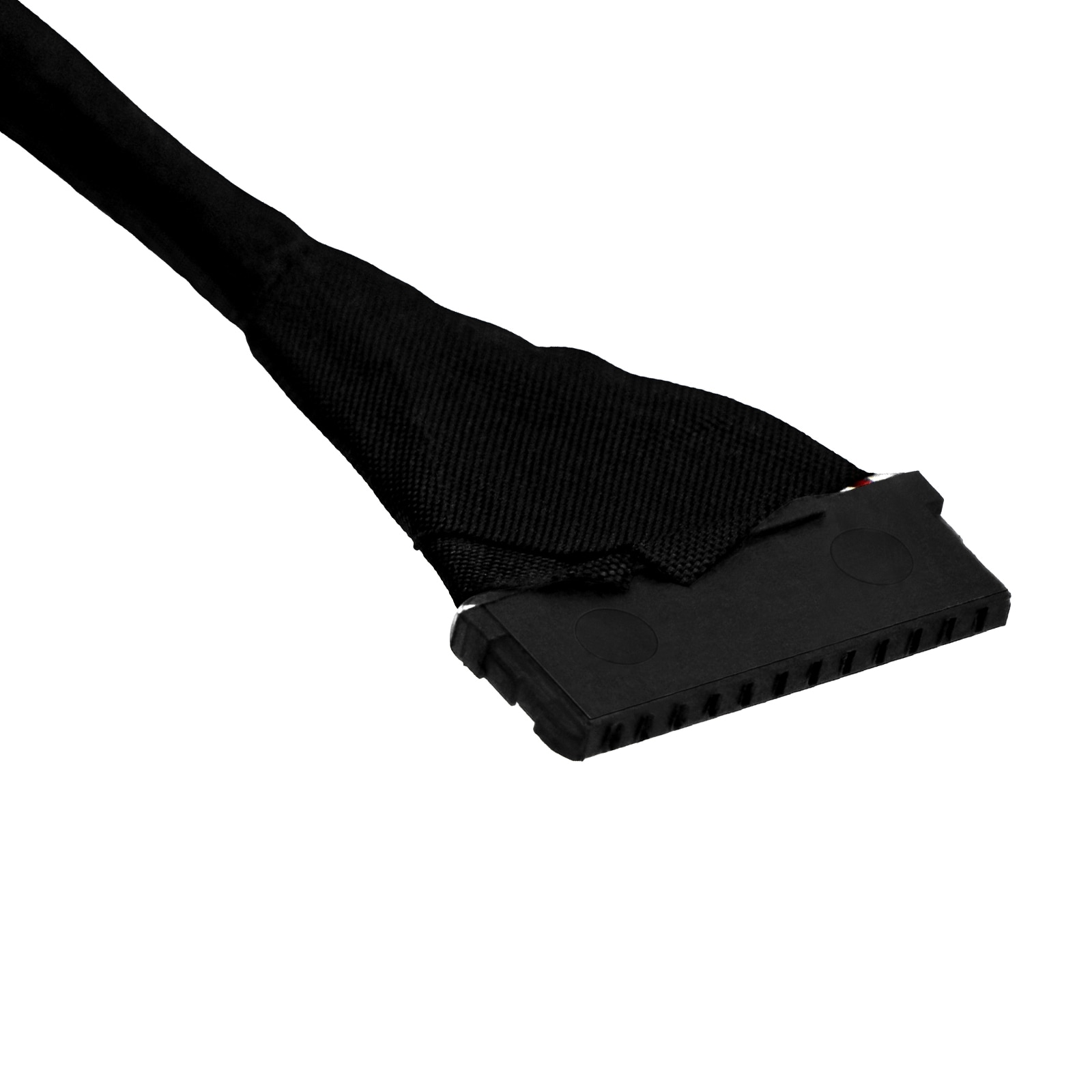 Batteri til bærbar PC for Lenovo Legion Y720-15IKB (80VR/81CQ) og andre.