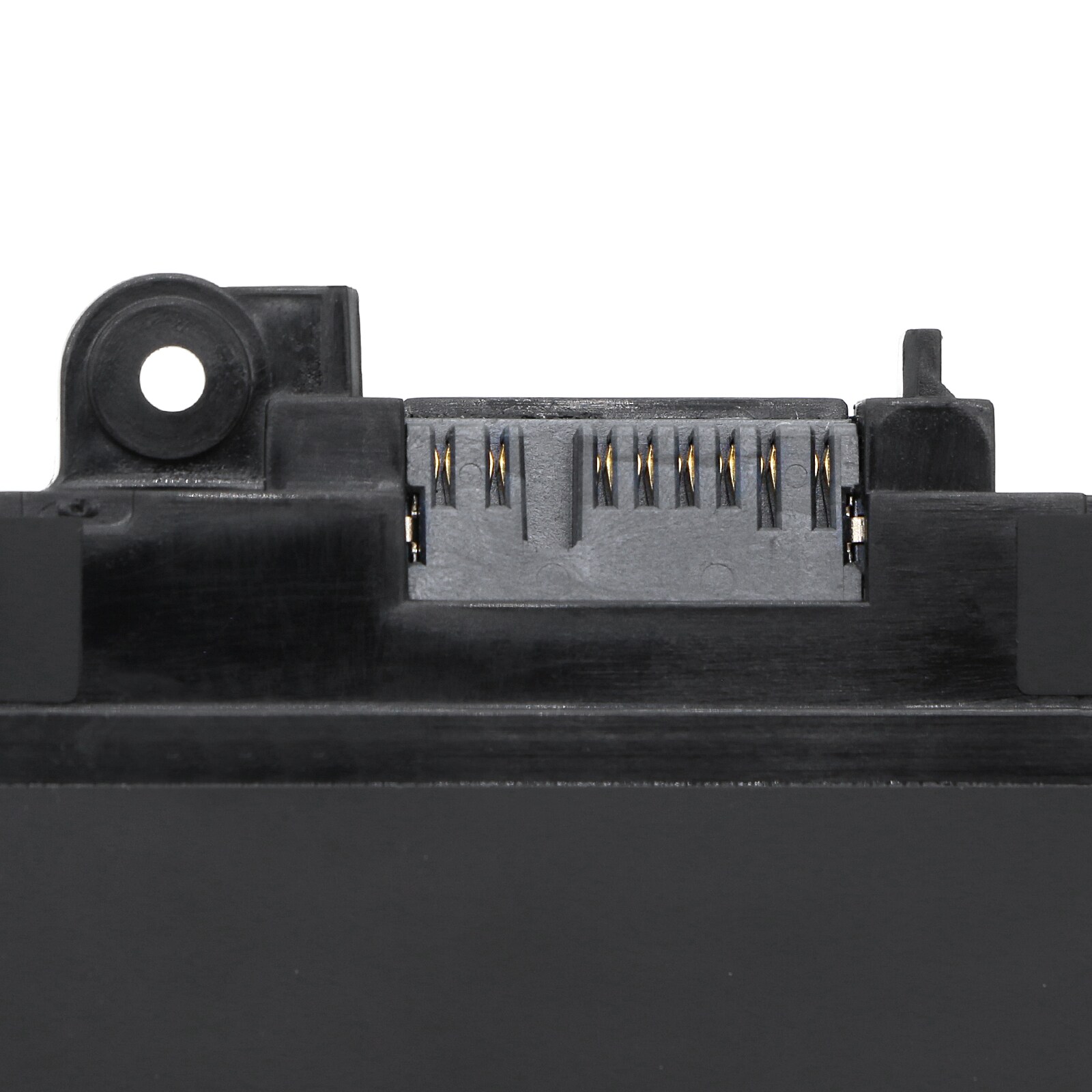 Batteri til bærbar PC for Lenovo ThinkPad P14s Gen 3 (AMD) 21J5000LMZ og andre.