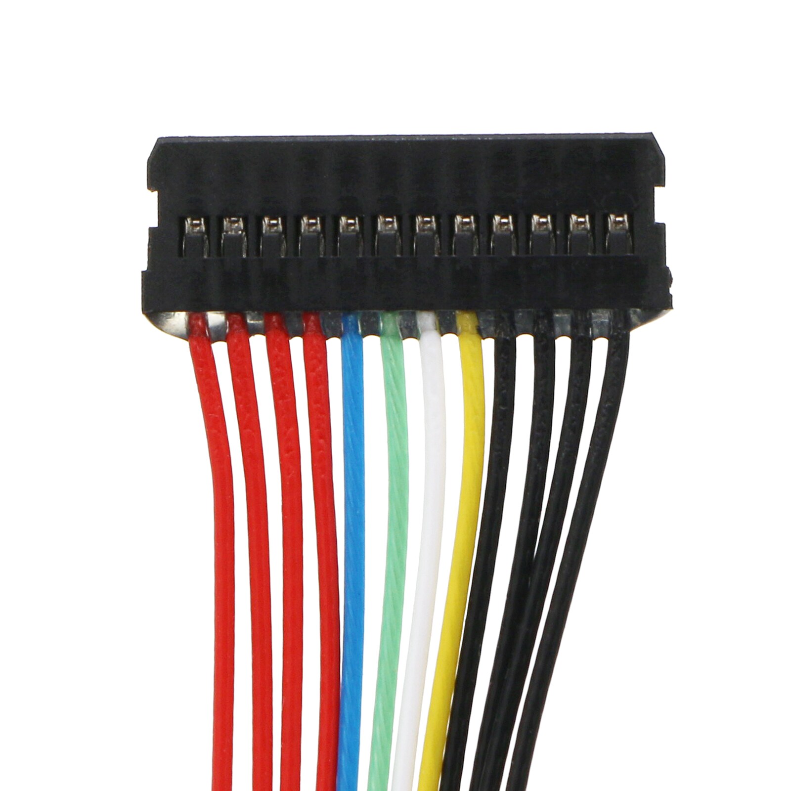 Batteri til bærbar PC for Lenovo Legion Y740-17ICHg 81HH000DRK og andre.