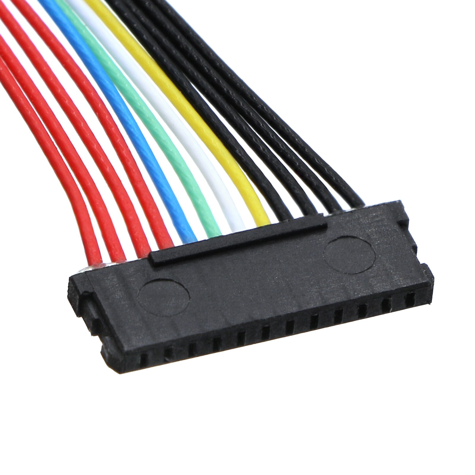 Batteri til bærbar PC for Lenovo Legion Y740-17ICHg 81HH000DRK og andre.