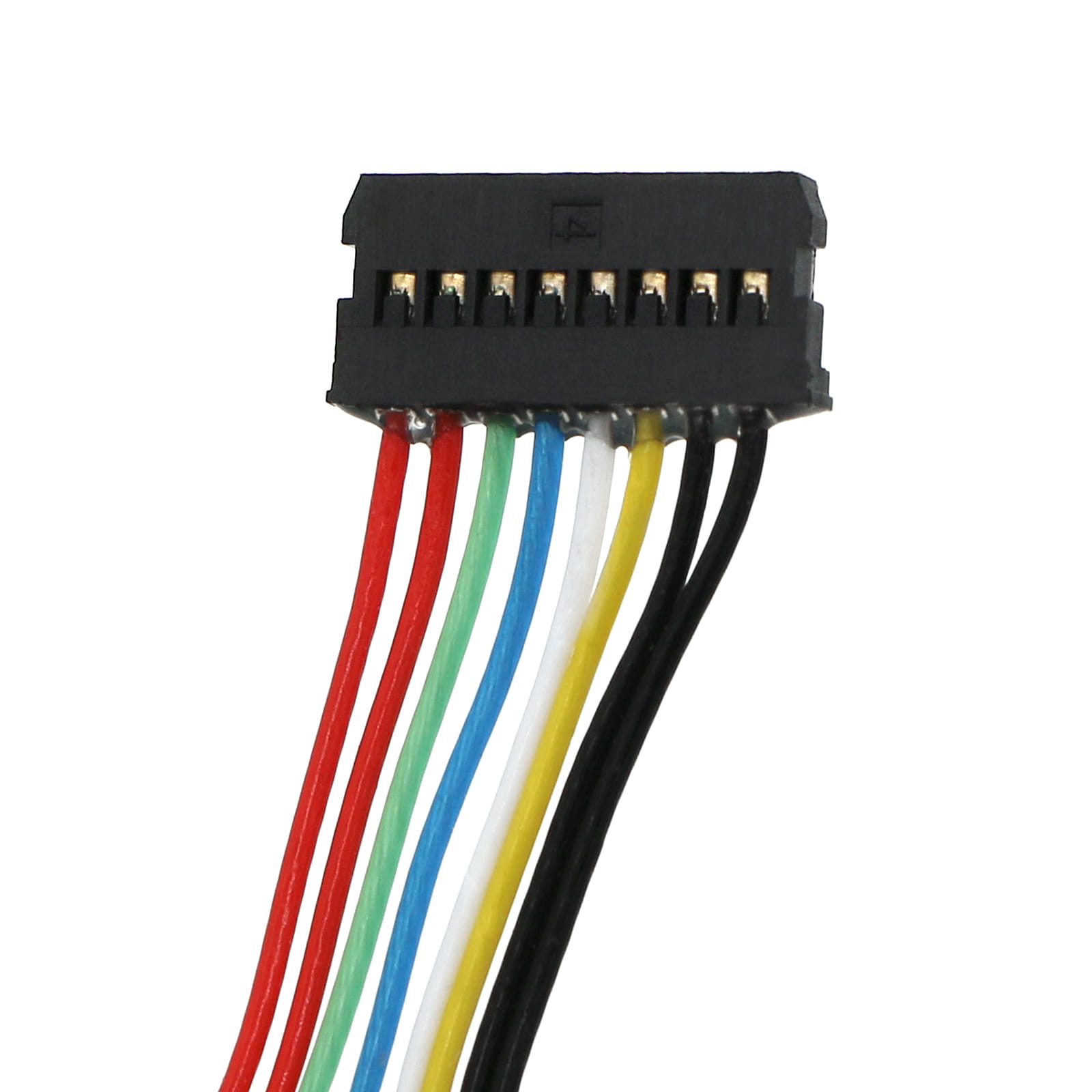 Batteri til bærbar PC for Lenovo Thinkbook 14 G4+IAP, ThinkBook 16 G4+ ARA