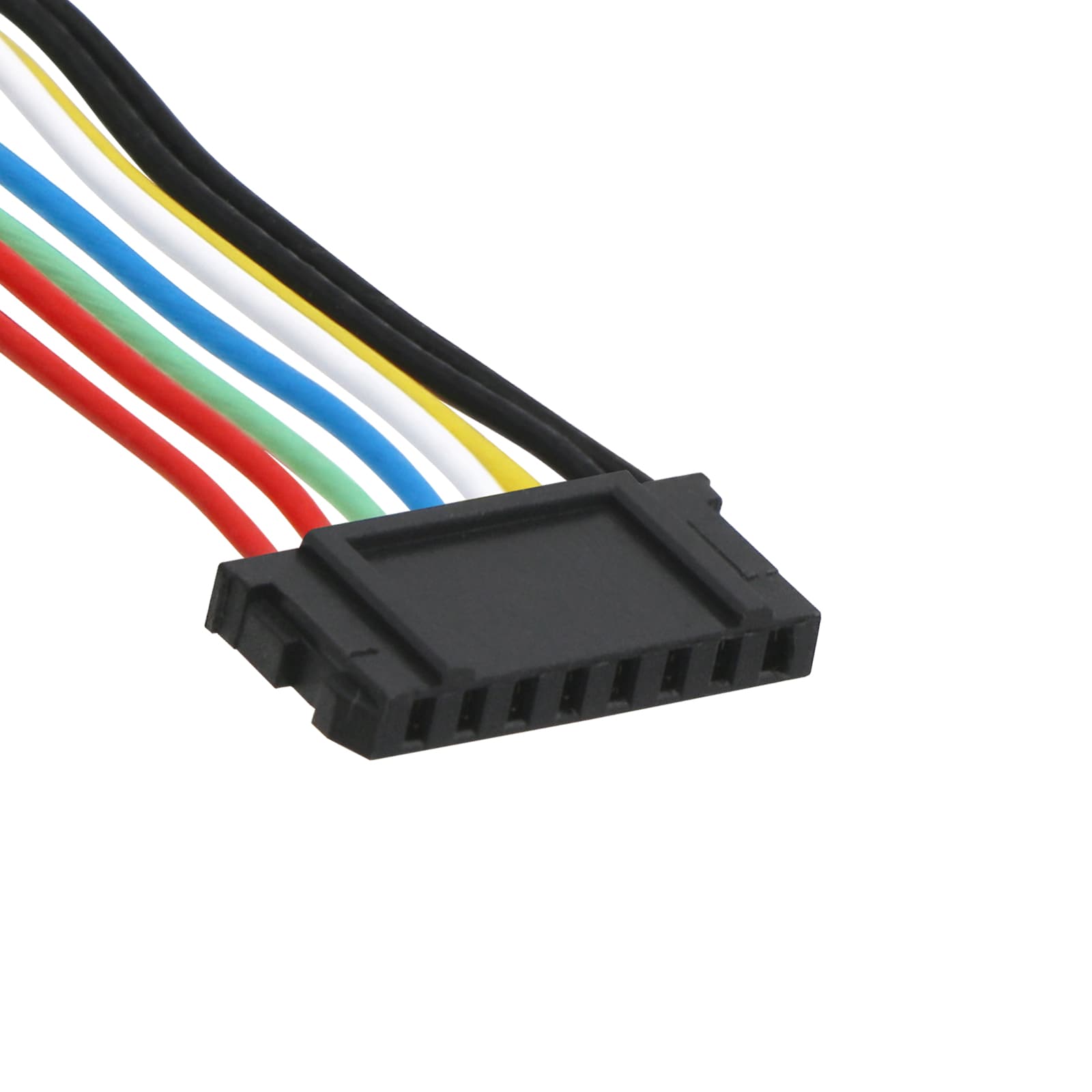 Batteri til bærbar PC for Lenovo Thinkbook 14 G4+IAP, ThinkBook 16 G4+ ARA