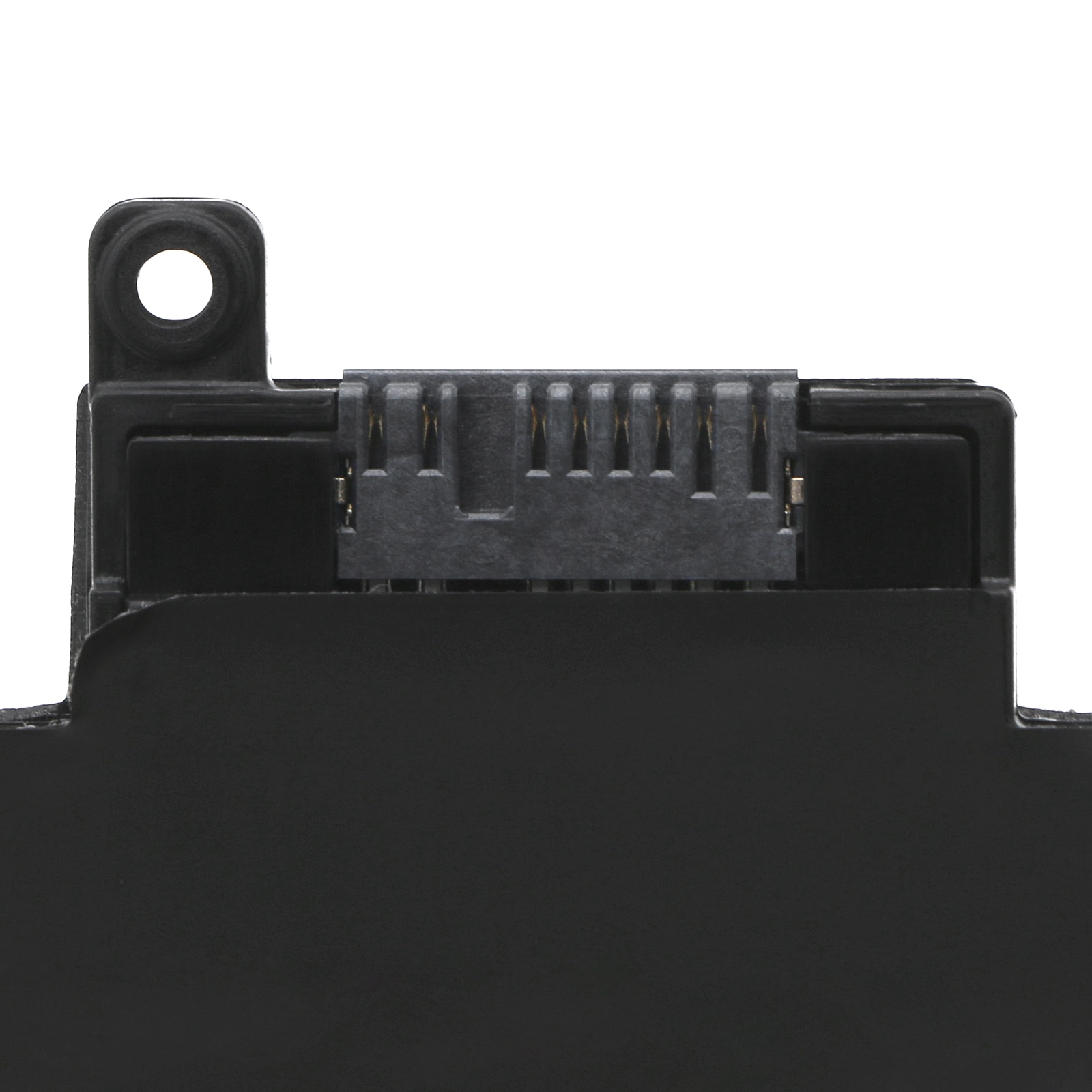 Batteri til bærbar PC for Lenovo ThinkPad Z13 Gen 1 21D20023GP og andre.