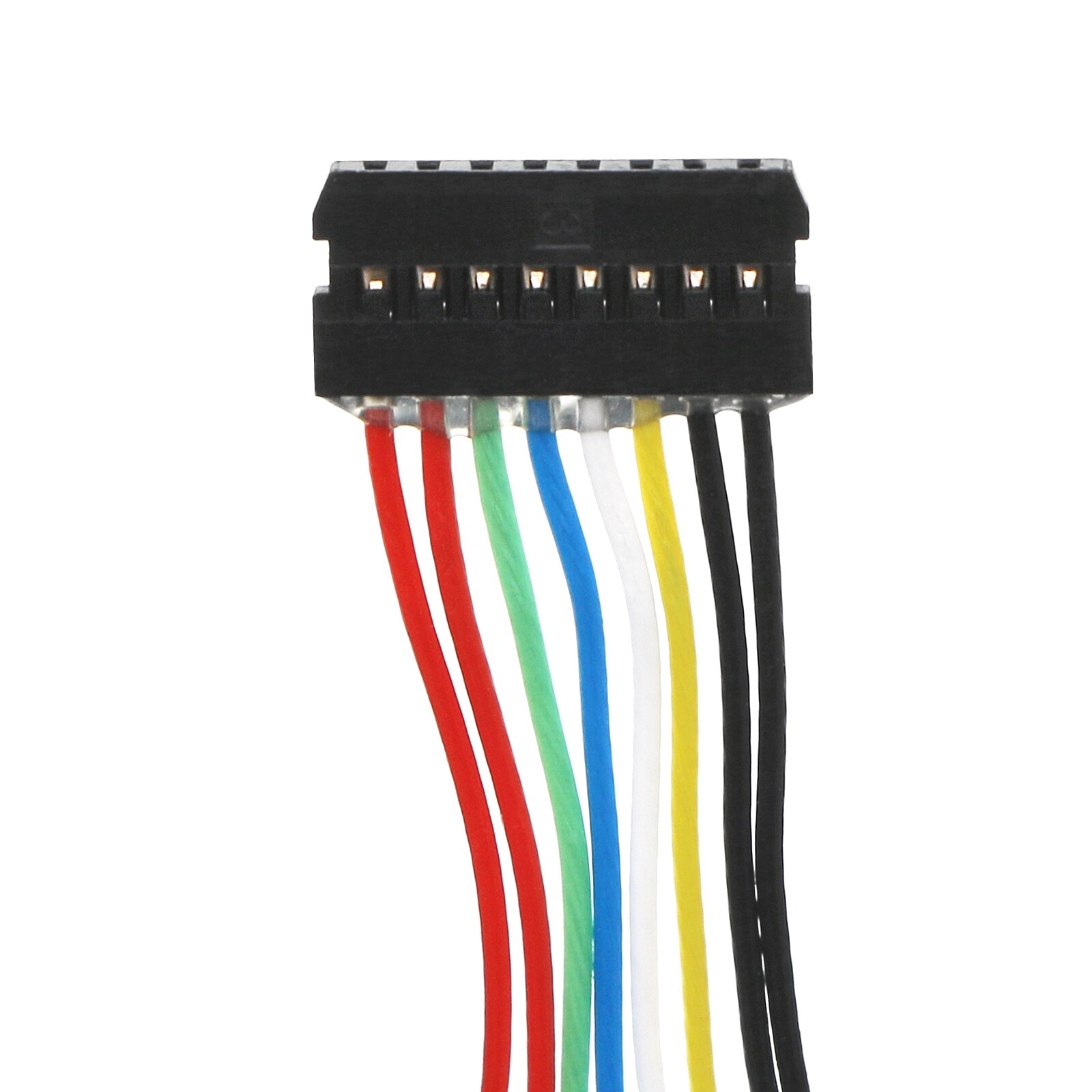 Batteri til bærbar PC for Lenovo Yoga 9 14ITL5-82BG008EPB og andre.