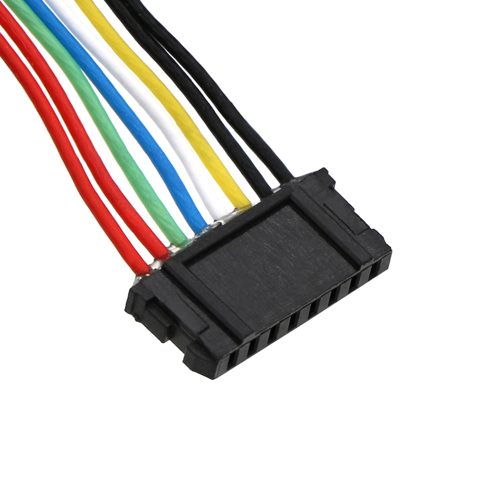 Batteri til bærbar PC for Lenovo Yoga 9 14ITL5-82BG008EPB og andre.