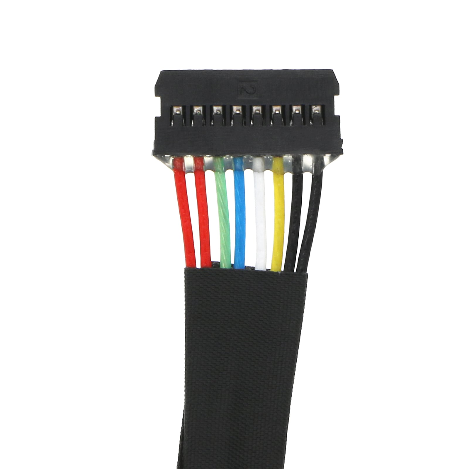 Batteri til bærbar PC for Lenovo ThinkPad L14 Gen 4 (Intel) 21H10063ED og andre.