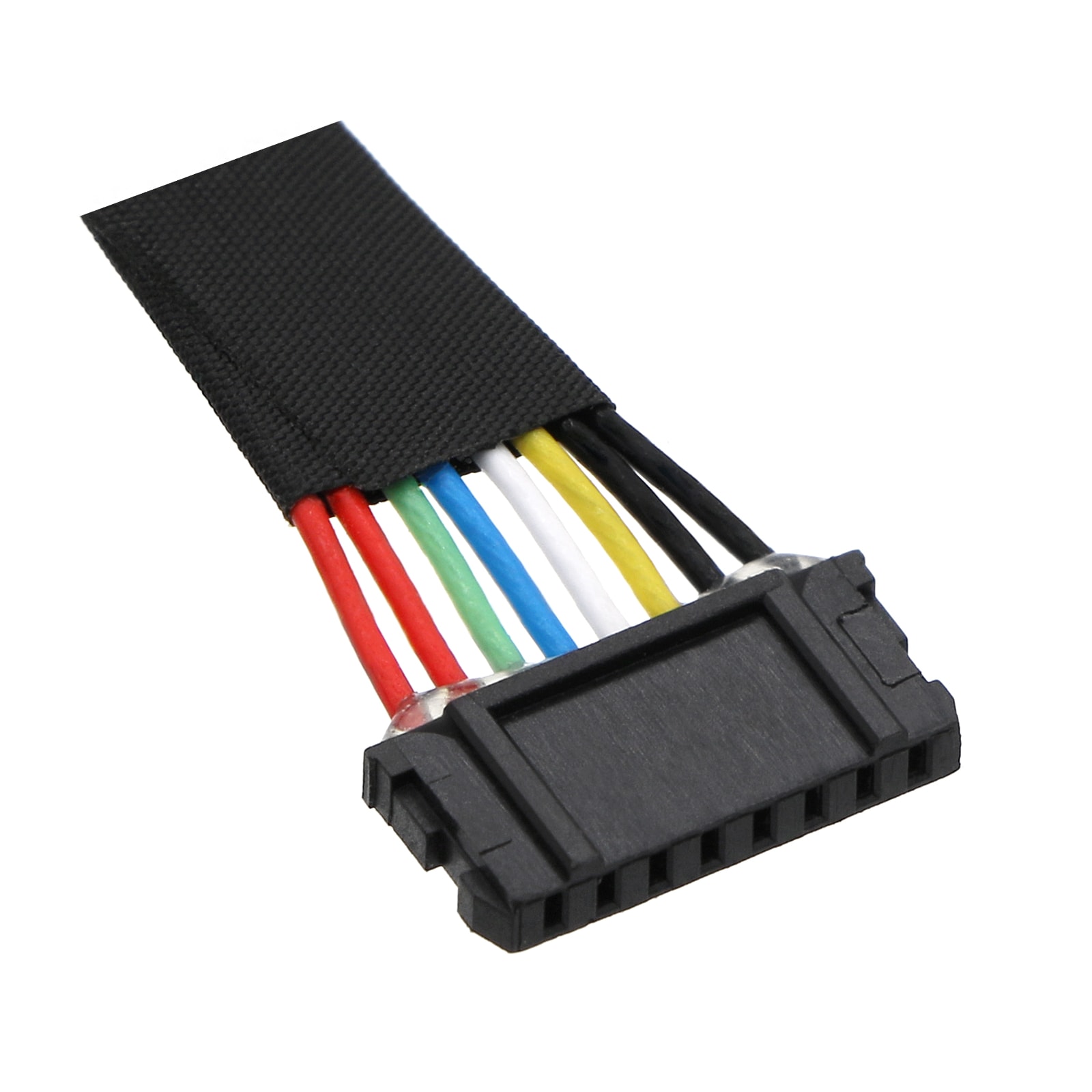 Batteri til bærbar PC for Lenovo ThinkPad L14 Gen 4 (Intel) 21H10063ED og andre.