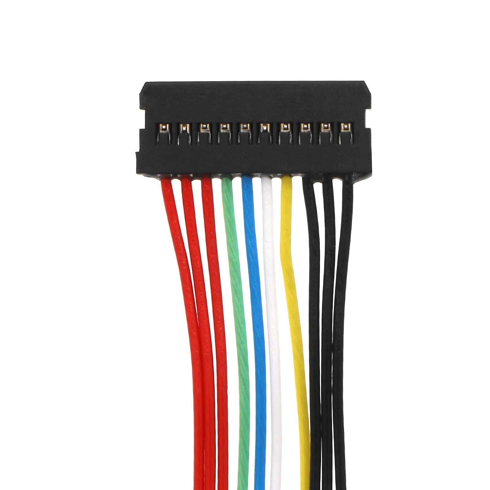 Batteri til bærbar PC for Lenovo Legion S7 16IAH7 82TF008SRK og andre.