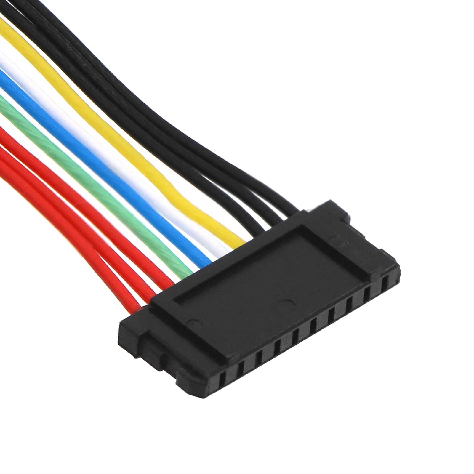 Batteri til bærbar PC for Lenovo Legion S7 16IAH7 82TF008SRK og andre.