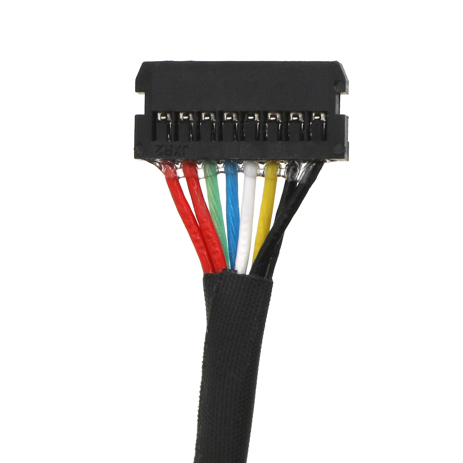 Batteri til bærbar PC for Lenovo Yoga 13W