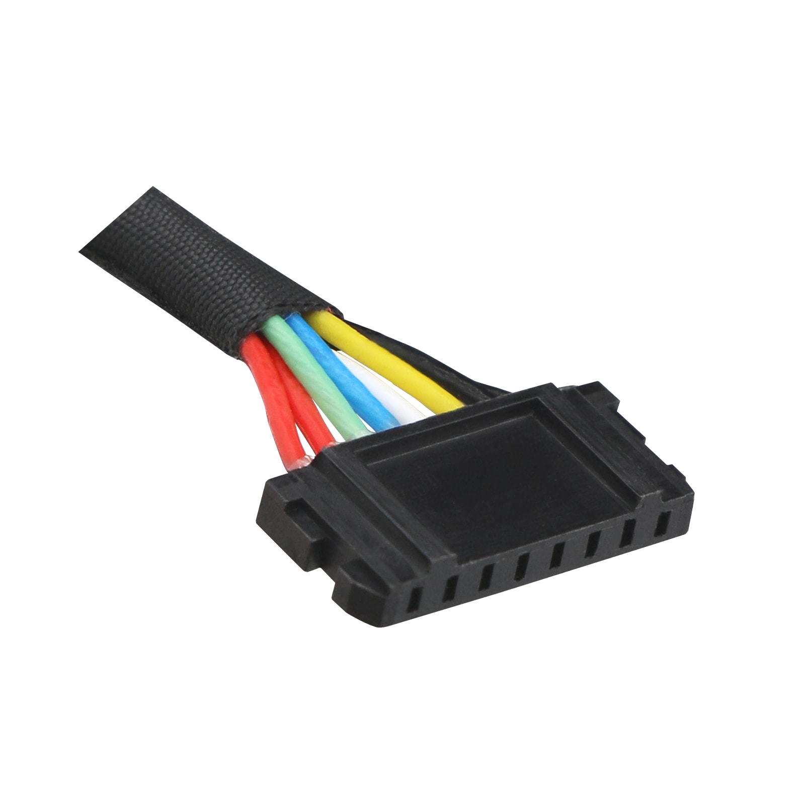 Batteri til bærbar PC for Lenovo Yoga 13W