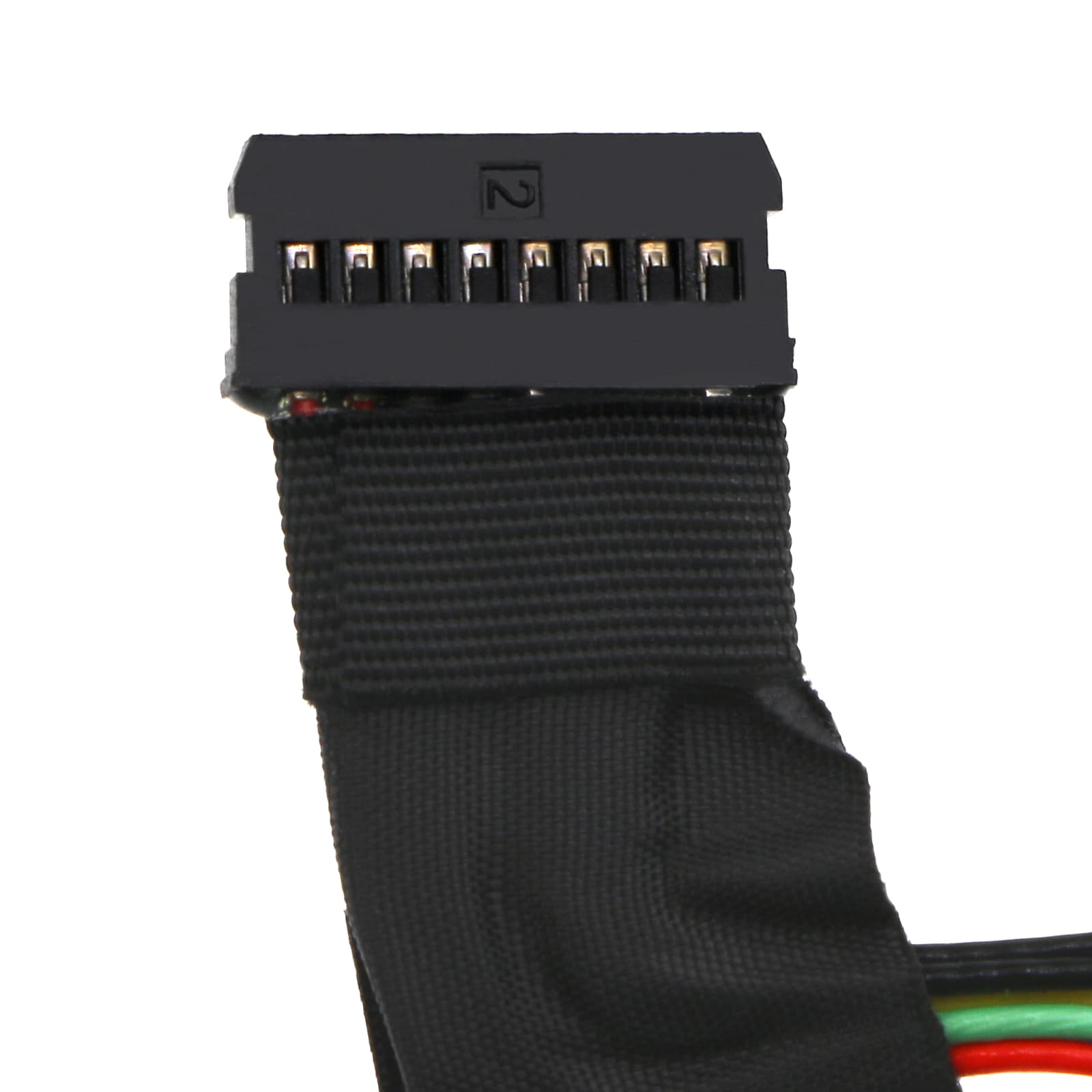 Batteri til bærbar PC for Lenovo ThinkBook Plus G3 IAP 21EL001FFR og andre.