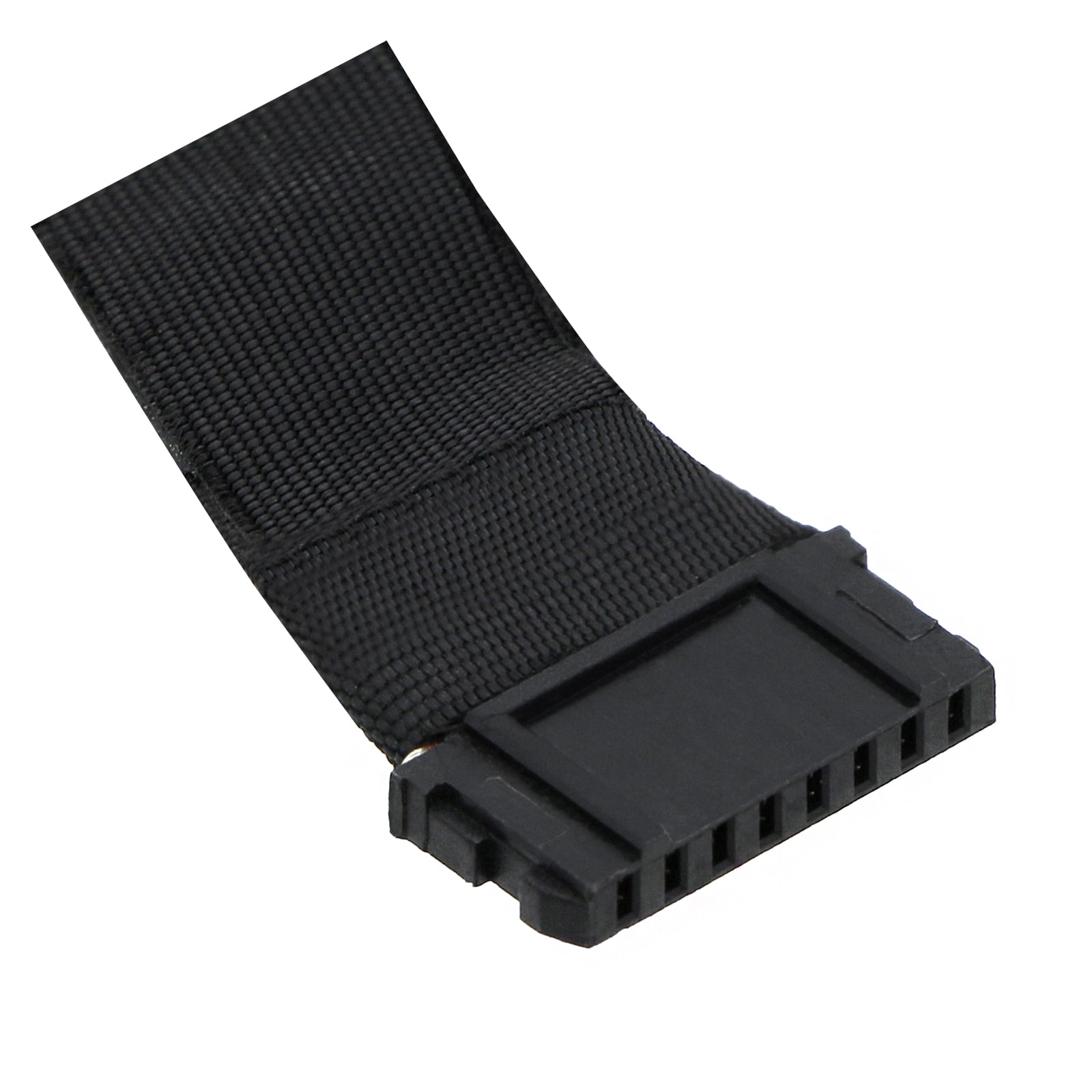 Batteri til bærbar PC for Lenovo ThinkBook Plus G3 IAP 21EL001FFR og andre.