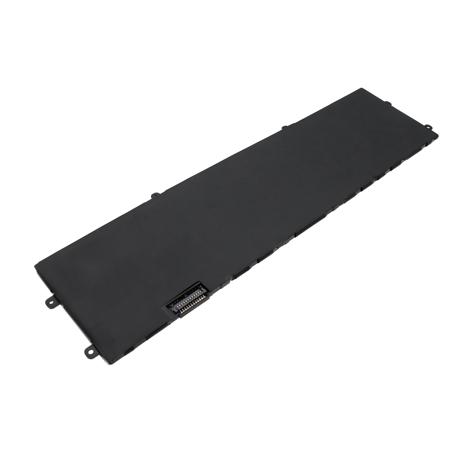 Batteri til bærbar PC for DELL X15 R2 WNR2X15CTO40S, X15 R2 NAHMX15R2_H90E og andre