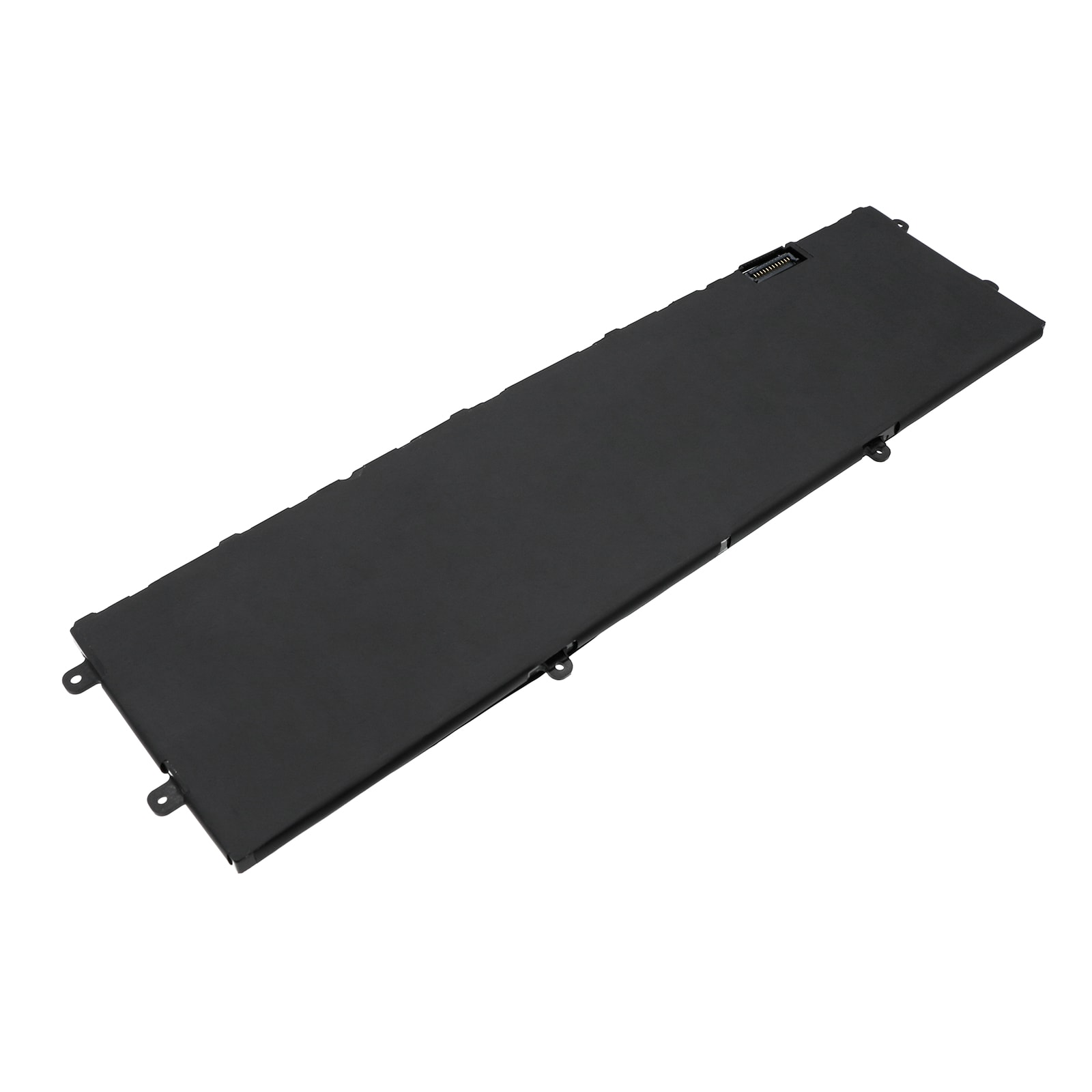 Batteri til bærbar PC for DELL X15 R2 WNR2X15CTO40S, X15 R2 NAHMX15R2_H90E og andre