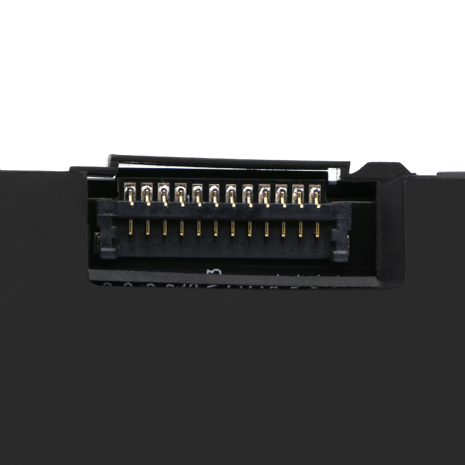 Batteri til bærbar PC for DELL X15 R2 WNR2X15CTO40S, X15 R2 NAHMX15R2_H90E og andre
