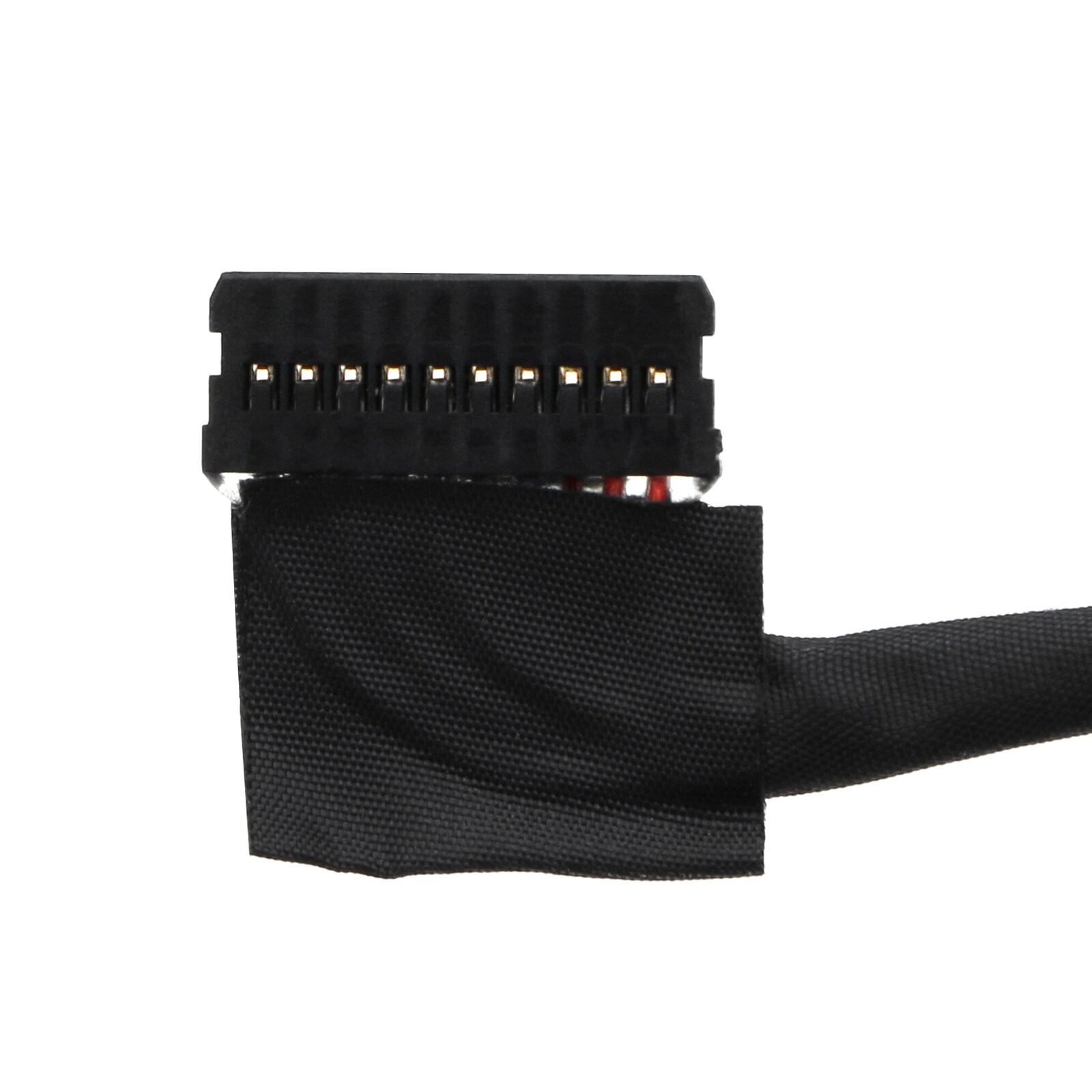 Batteri til bærbar PC for DELL XPS 13 9315-P1708LTW, XPS 13 9315-D1705S og andre