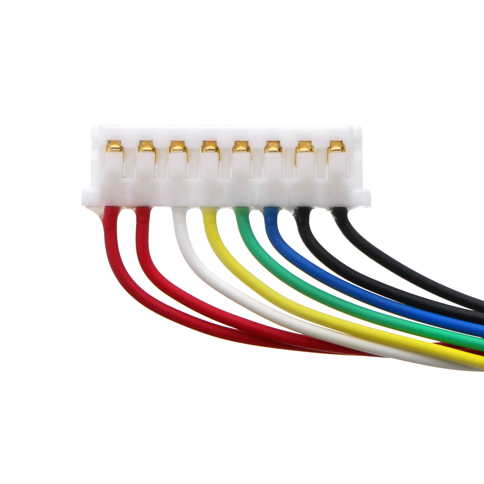 Batteri til bærbar PC for Acer Chromebook Spin 713 CP713-3W-57JX og andre