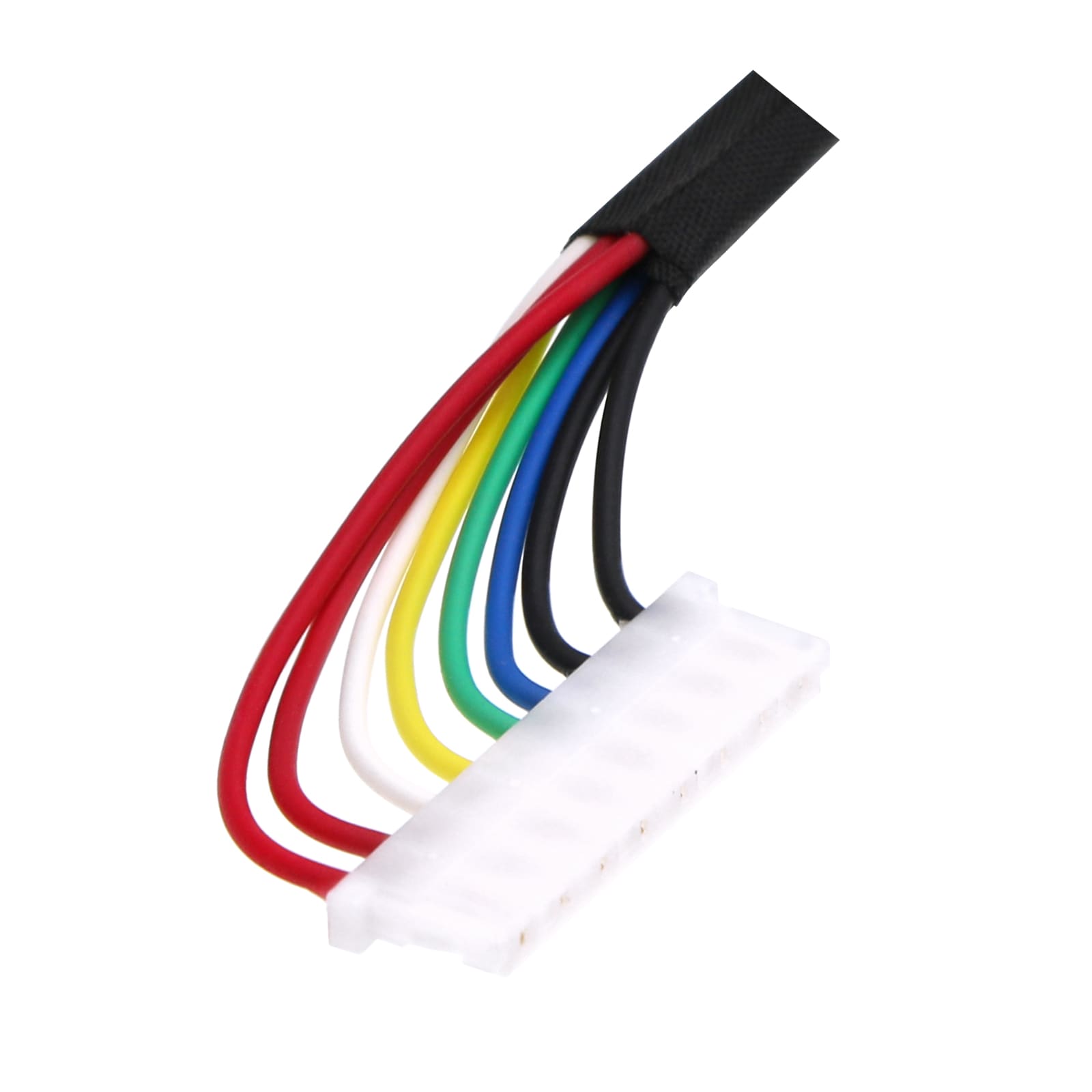 Batteri til bærbar PC for Acer Chromebook Spin 713 CP713-3W-57JX og andre