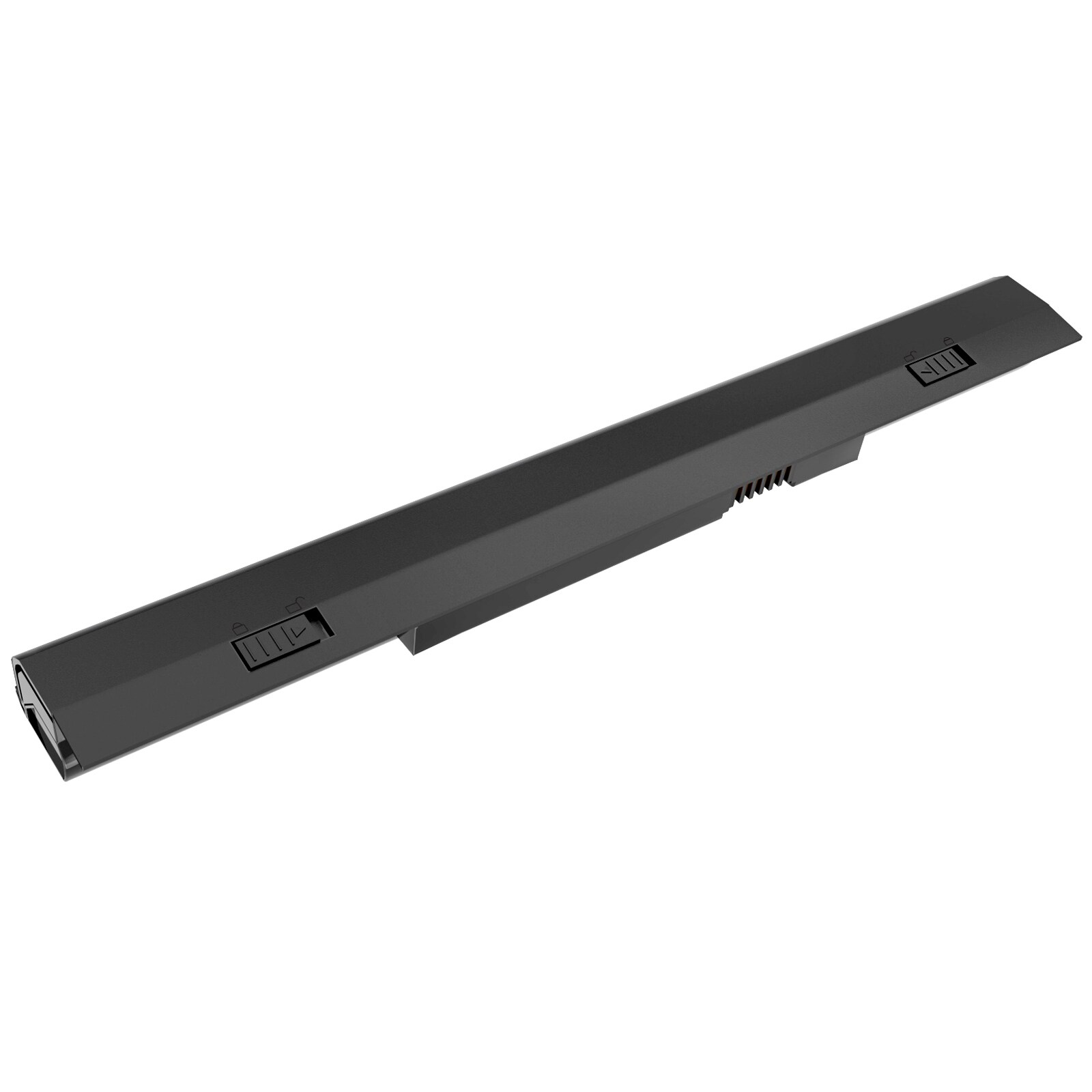Batteri til bærbar PC for Schenker Slim 15-L17 (N751WU), Slim 17-L17 (N770WU) og andre.