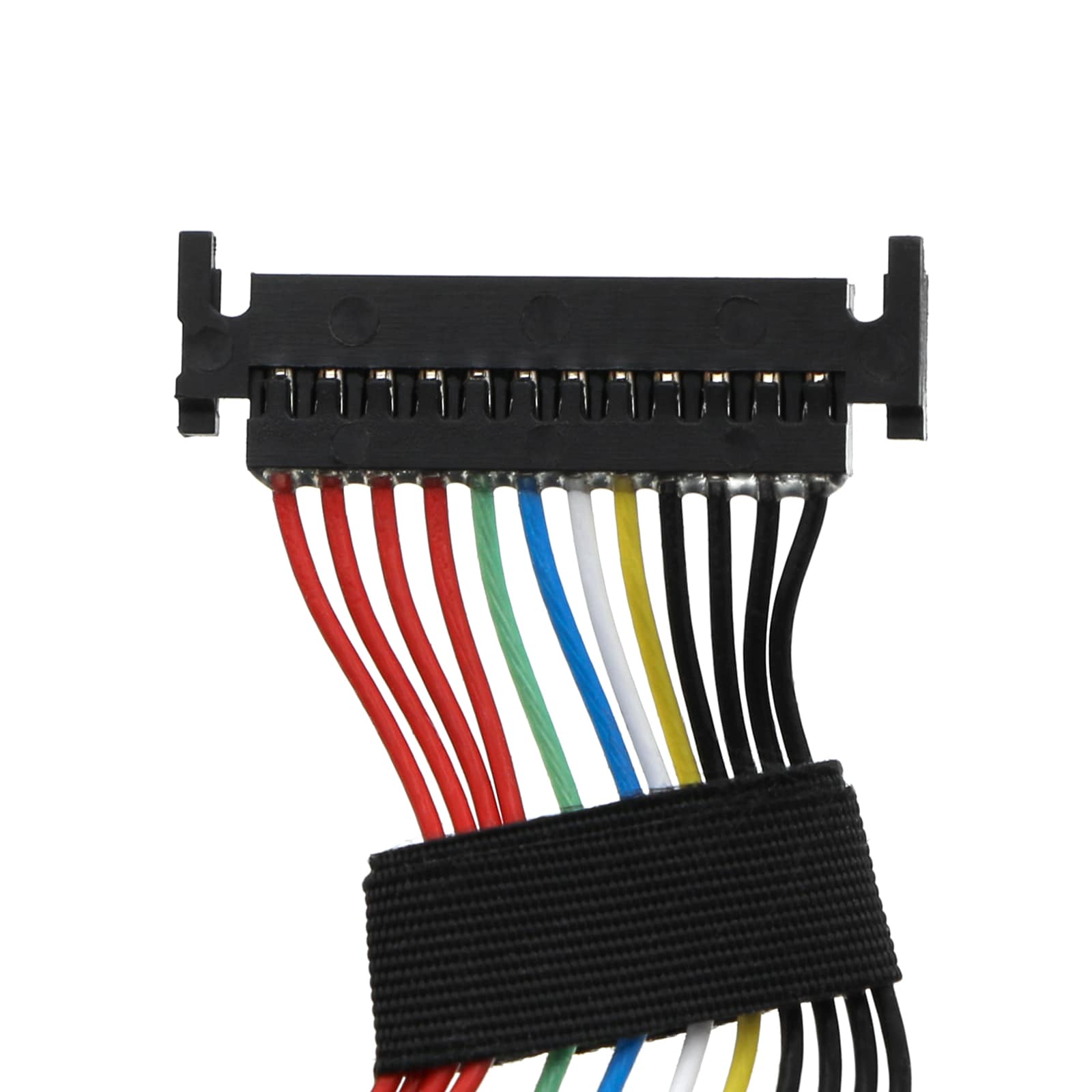 Batteri til bærbar PC for Huawei MateBook X Pro 2021, MateBook 14 2020 Intel og andre.