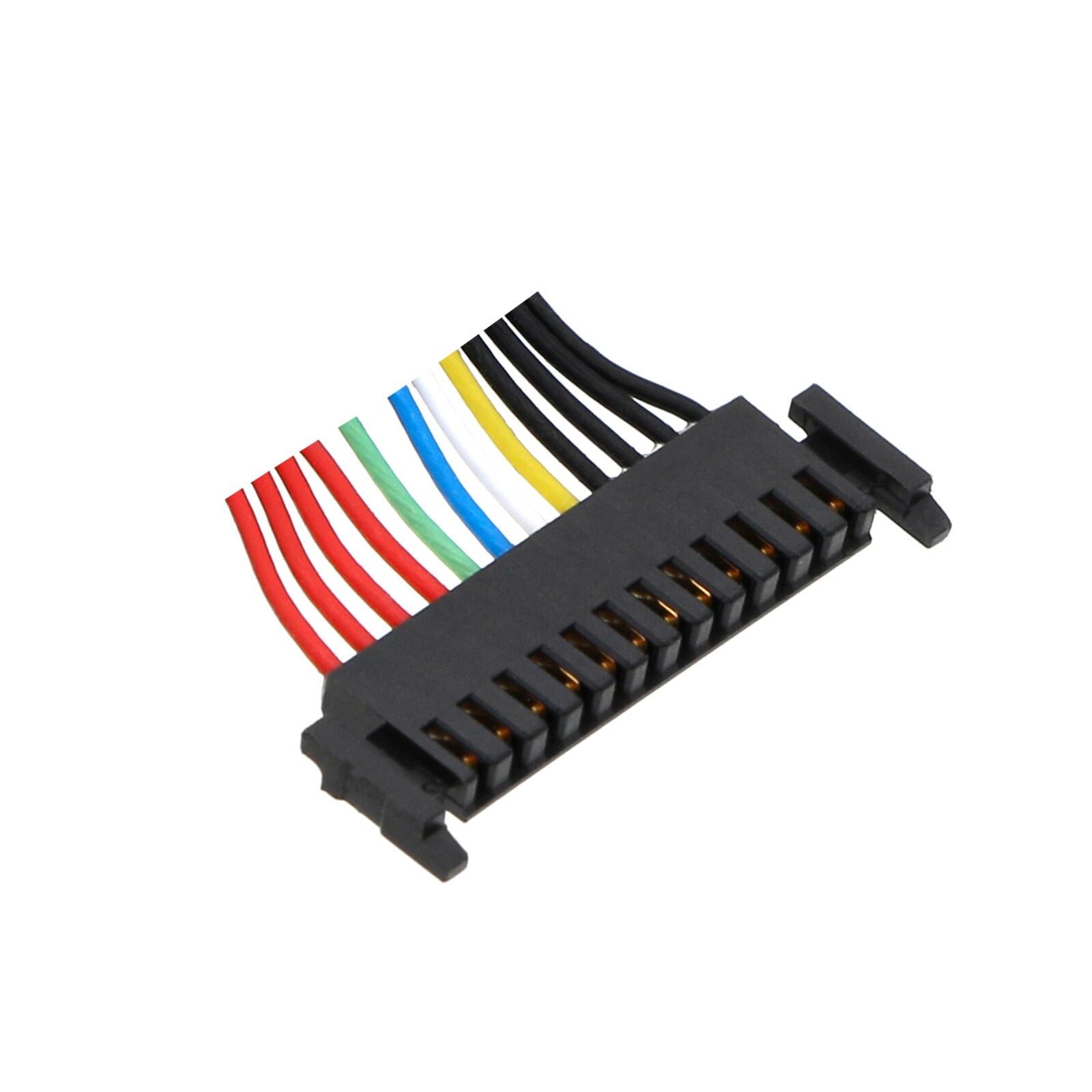 Batteri til bærbar PC for Huawei MateBook X Pro 2021, MateBook 14 2020 Intel og andre.