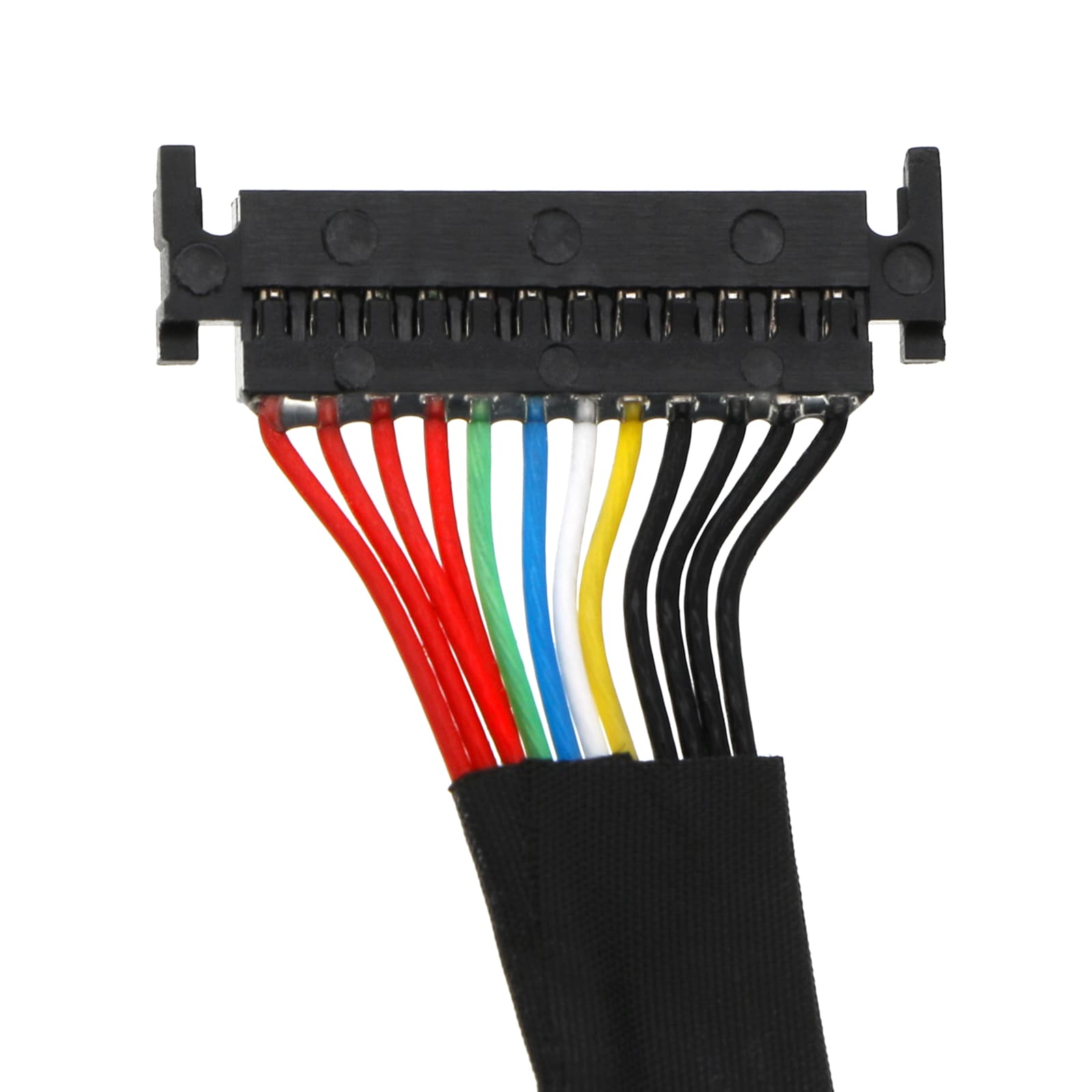 Batteri til bærbar PC for Huawei MateBook 16s i7, MateBook 16 CREM-WFD9 og andre.