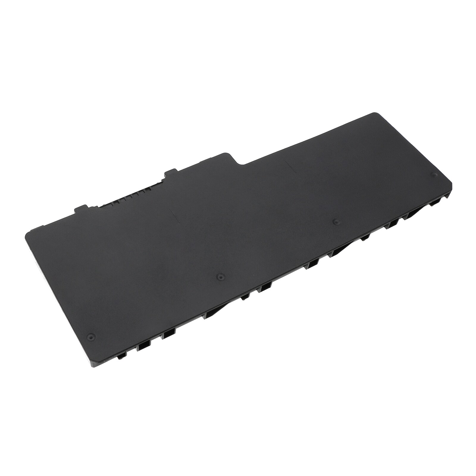 Batteri til bærbar PC for Panasonic Toughpad FZ-A2, Toughbook CF-20A0205TD og andre.