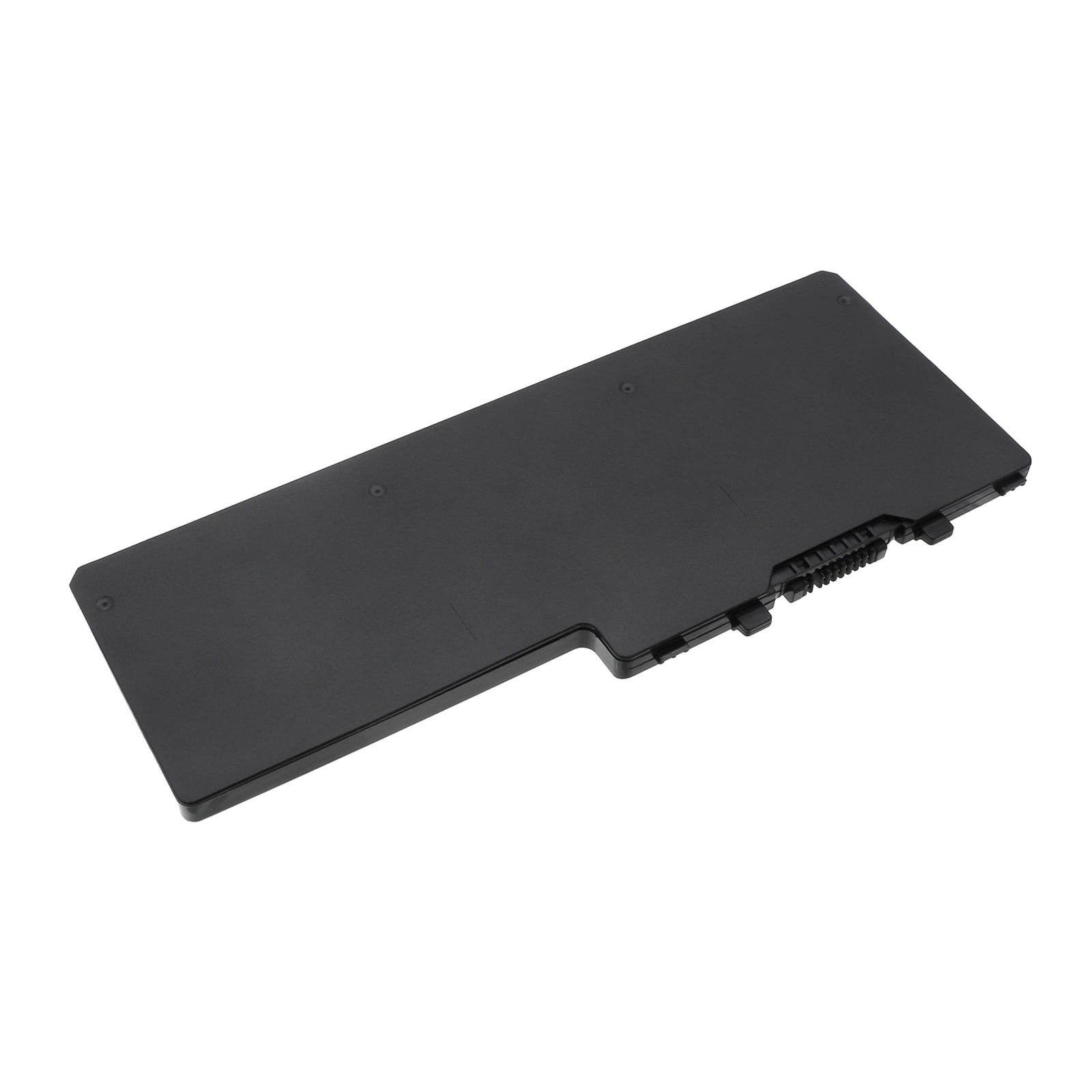 Batteri til bærbar PC for Panasonic Toughpad FZ-A2, Toughbook CF-20A0205TD og andre.