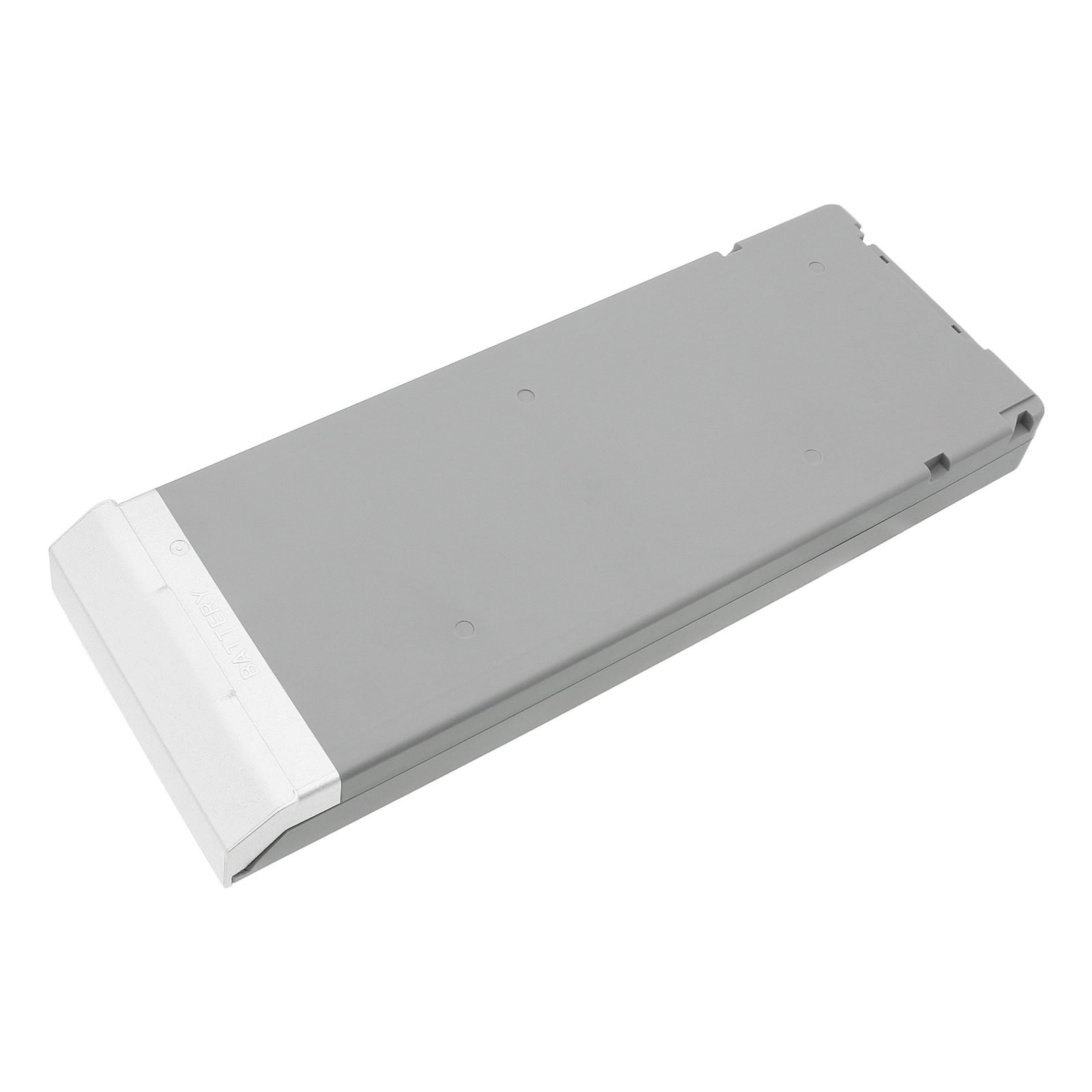 Batteri til bærbar PC for Panasonic Toughbook CF-C2 MK1, Toughbook CF-C2
