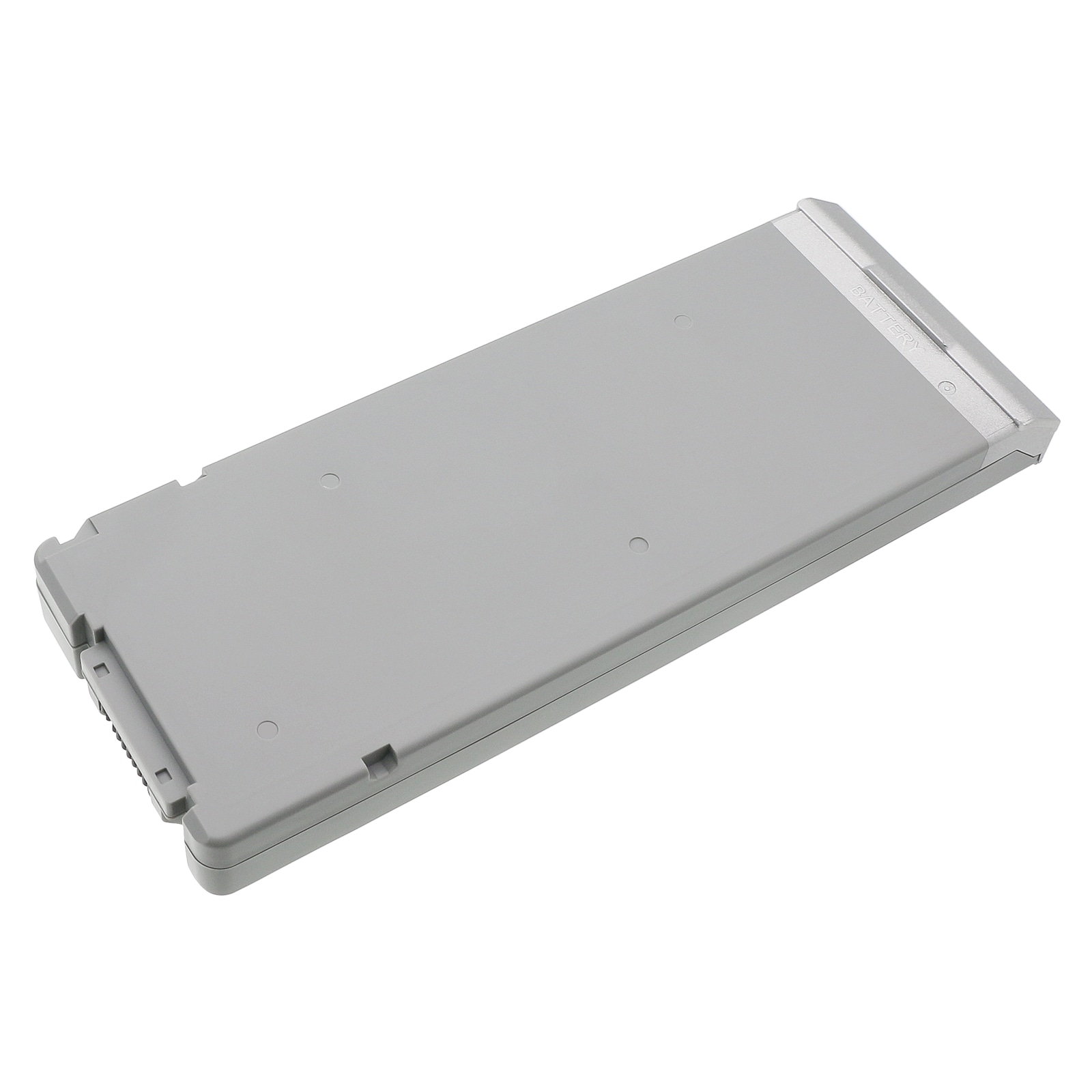 Batteri til bærbar PC for Panasonic Toughbook CF-C2 MK1, Toughbook CF-C2