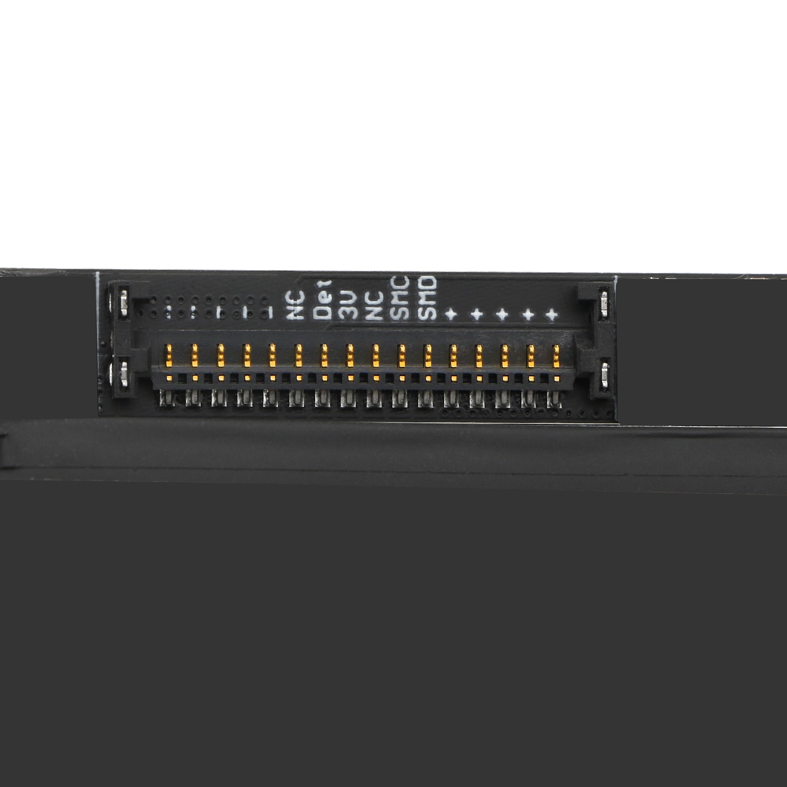 Batteri til bærbar PC for Microsoft Surface Laptop Studio 1964 14,4"