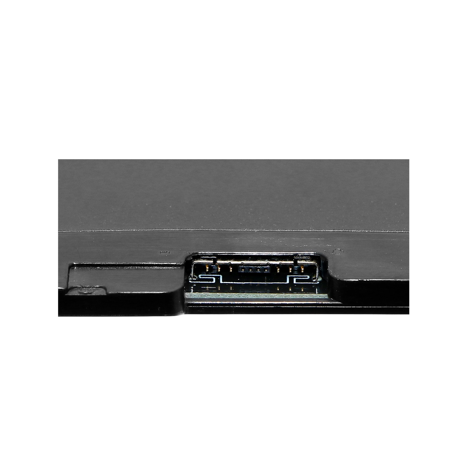 Batteri til bærbar PC for DELL Precision 15 3571, Alienware M17 R5 AMD og andre.