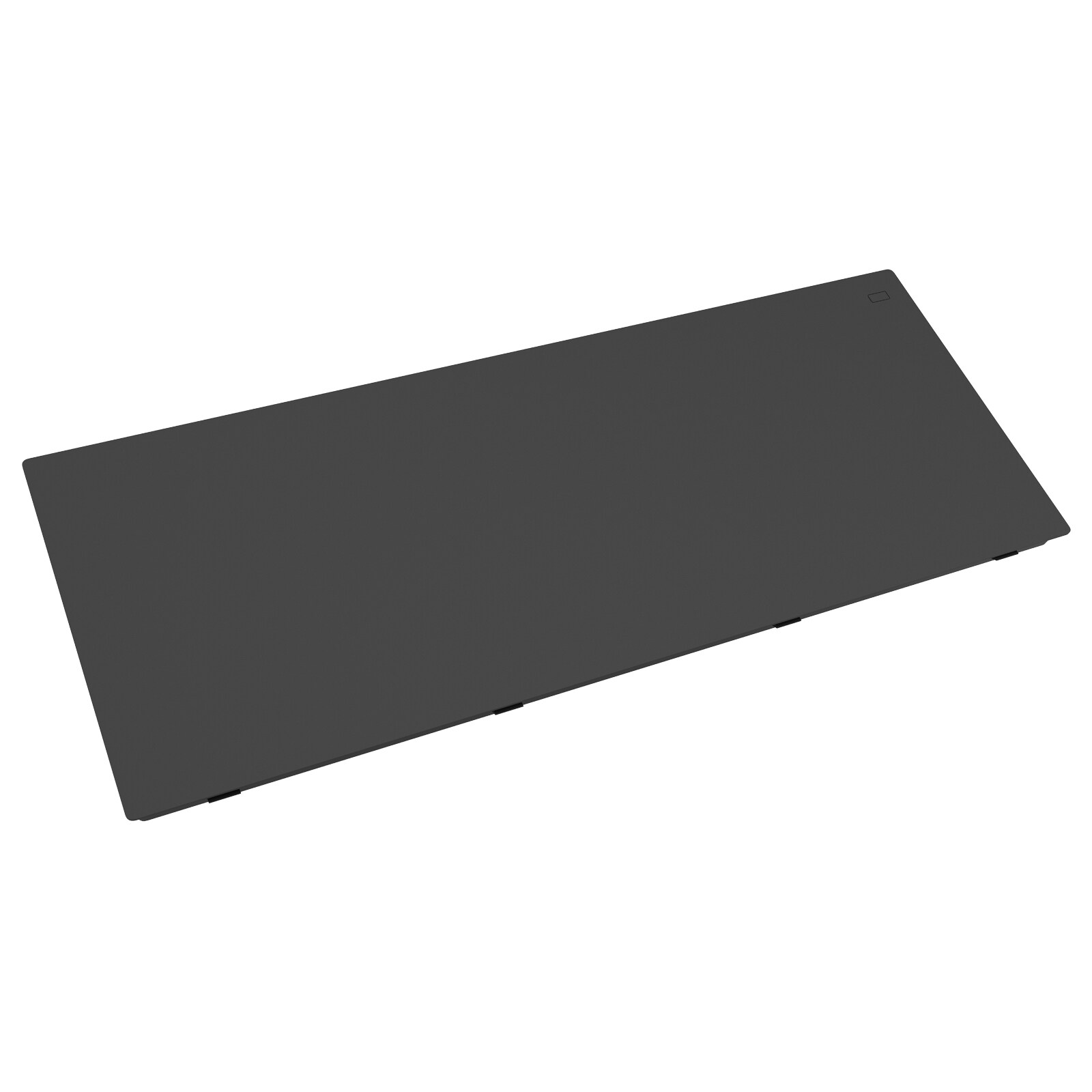 Batteri til bærbar PC for Fujitsu LIFEBOOK U7311, LifeBook U7310