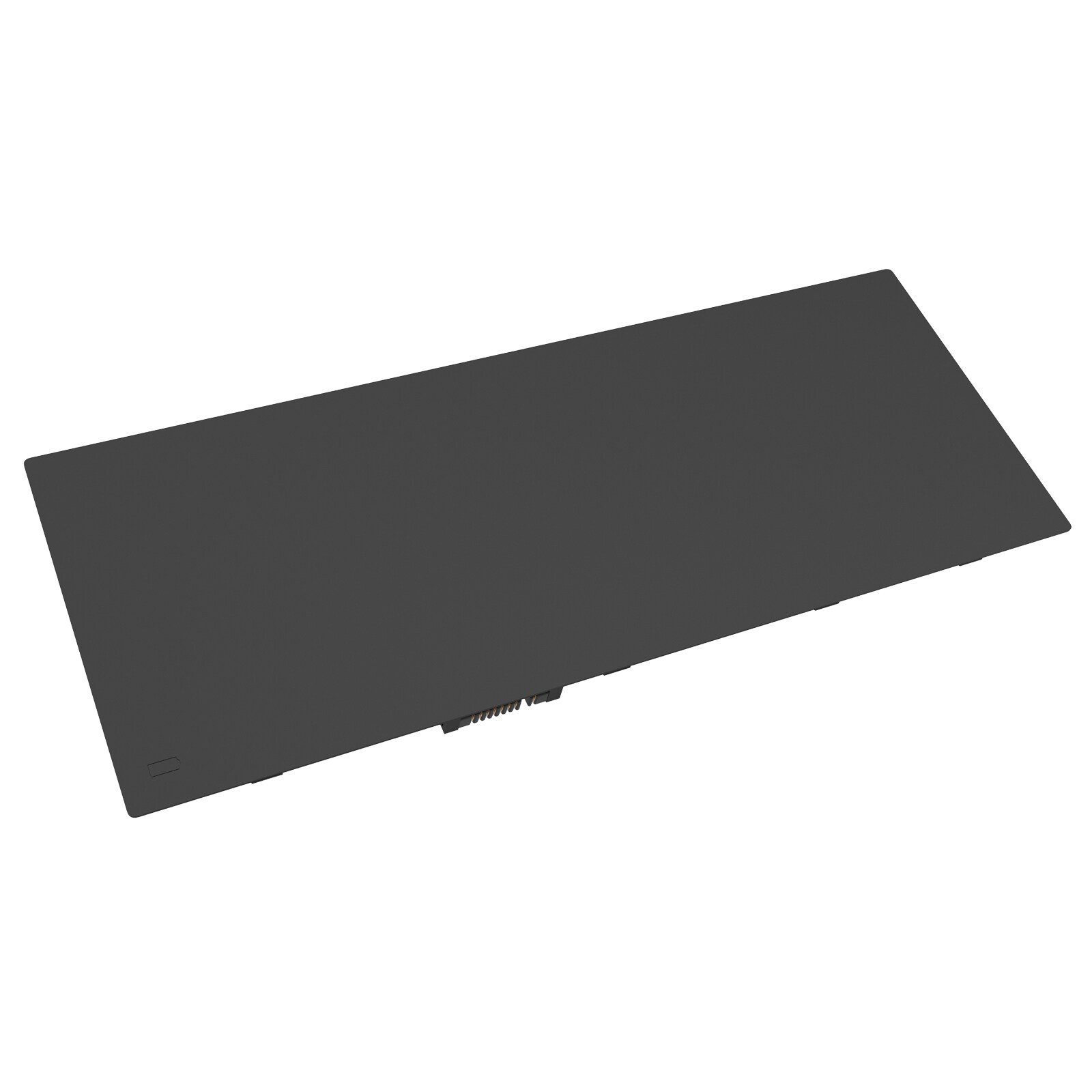 Batteri til bærbar PC for Fujitsu LIFEBOOK U7311, LifeBook U7310