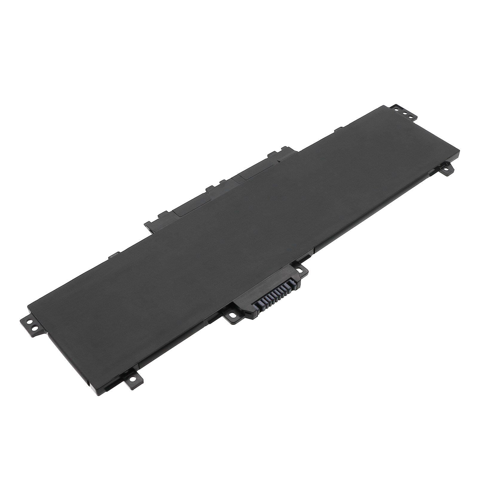 Batteri til bærbar PC for HP 14-EE0000, 14-EE0001NB, 14-EE0002NB og andre