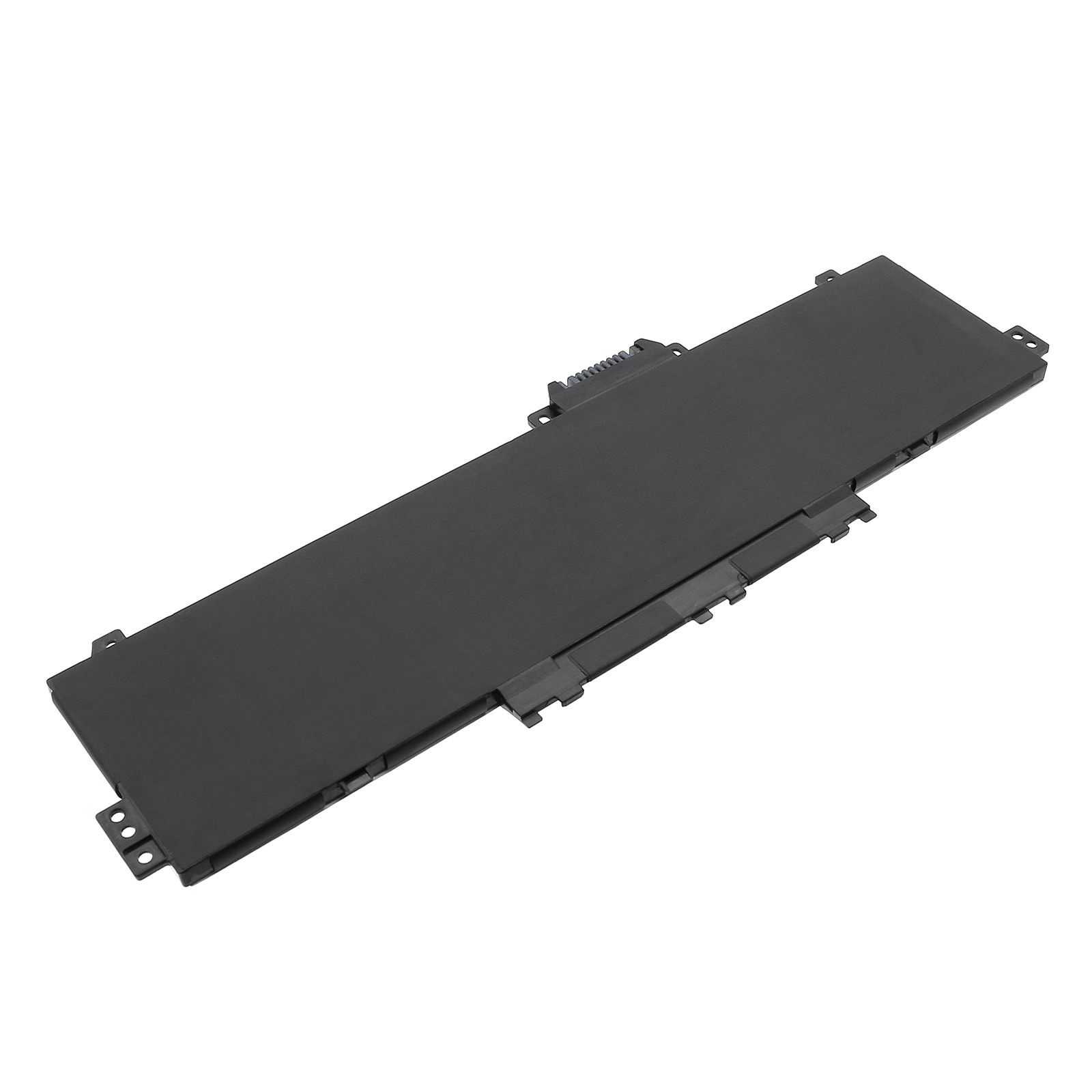 Batteri til bærbar PC for HP 14-EE0000, 14-EE0001NB, 14-EE0002NB og andre