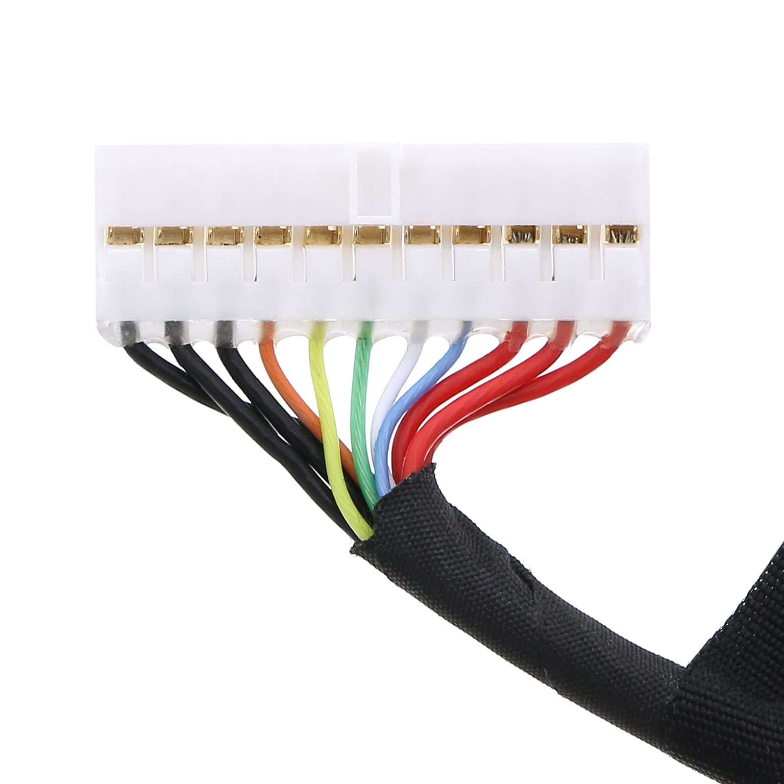 Batteri til bærbar PC for Xiaomi Pro X 14