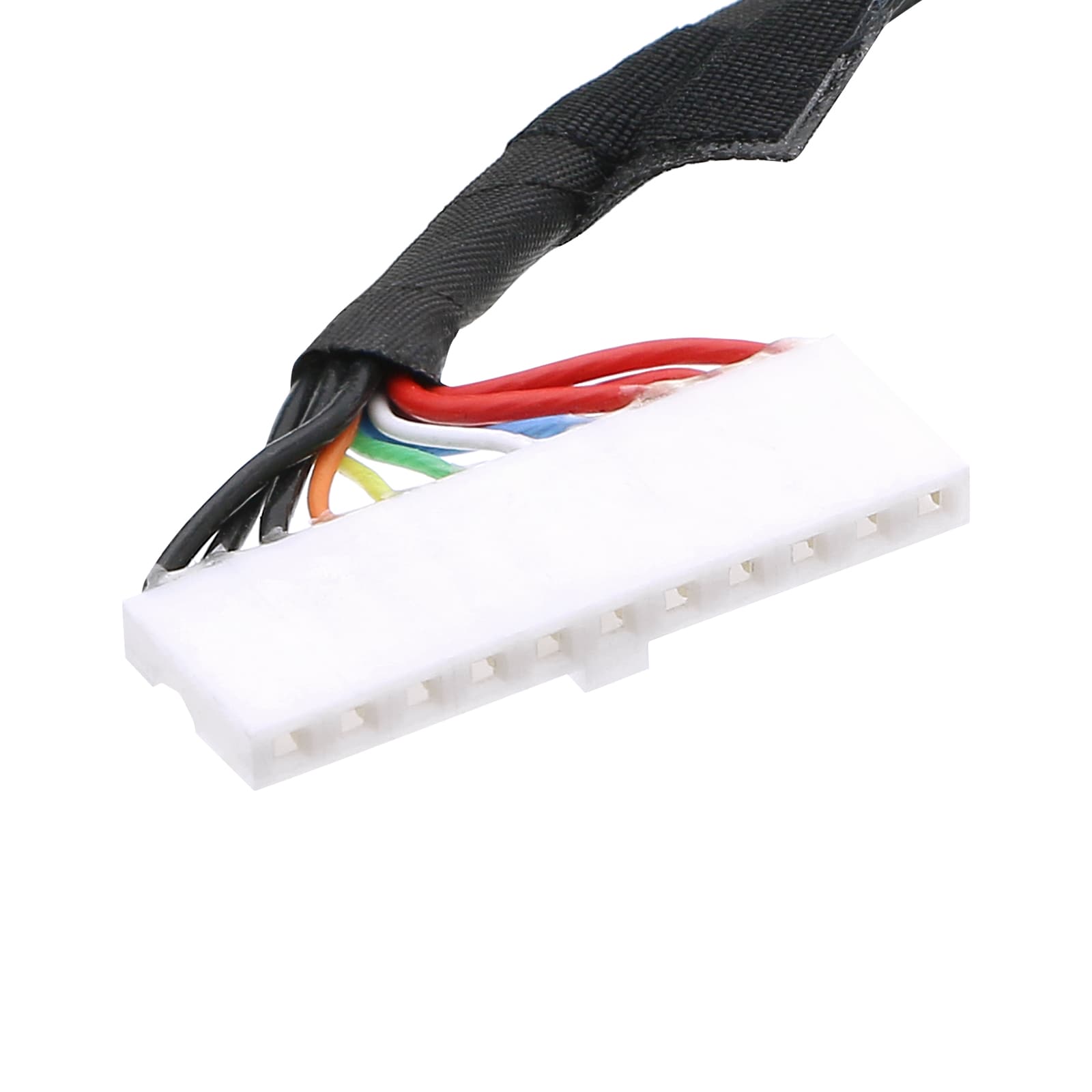 Batteri til bærbar PC for Xiaomi Pro X 14